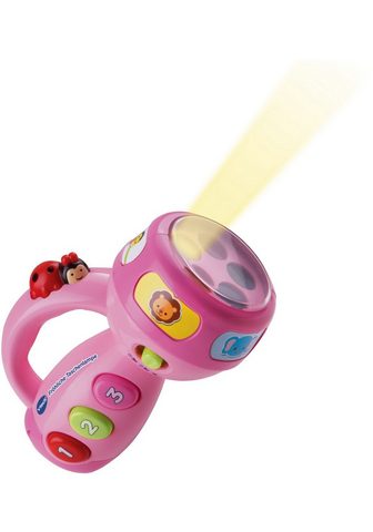 VTECH ® игрушка »Baby Fröhlic...