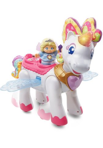 ® игрушка »Kleine Entdeckerb...