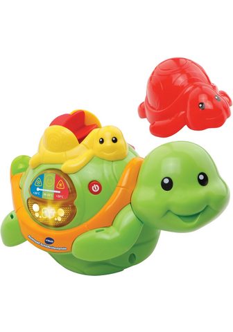 VTECH ® Badespielzeug "Badespa&szli...