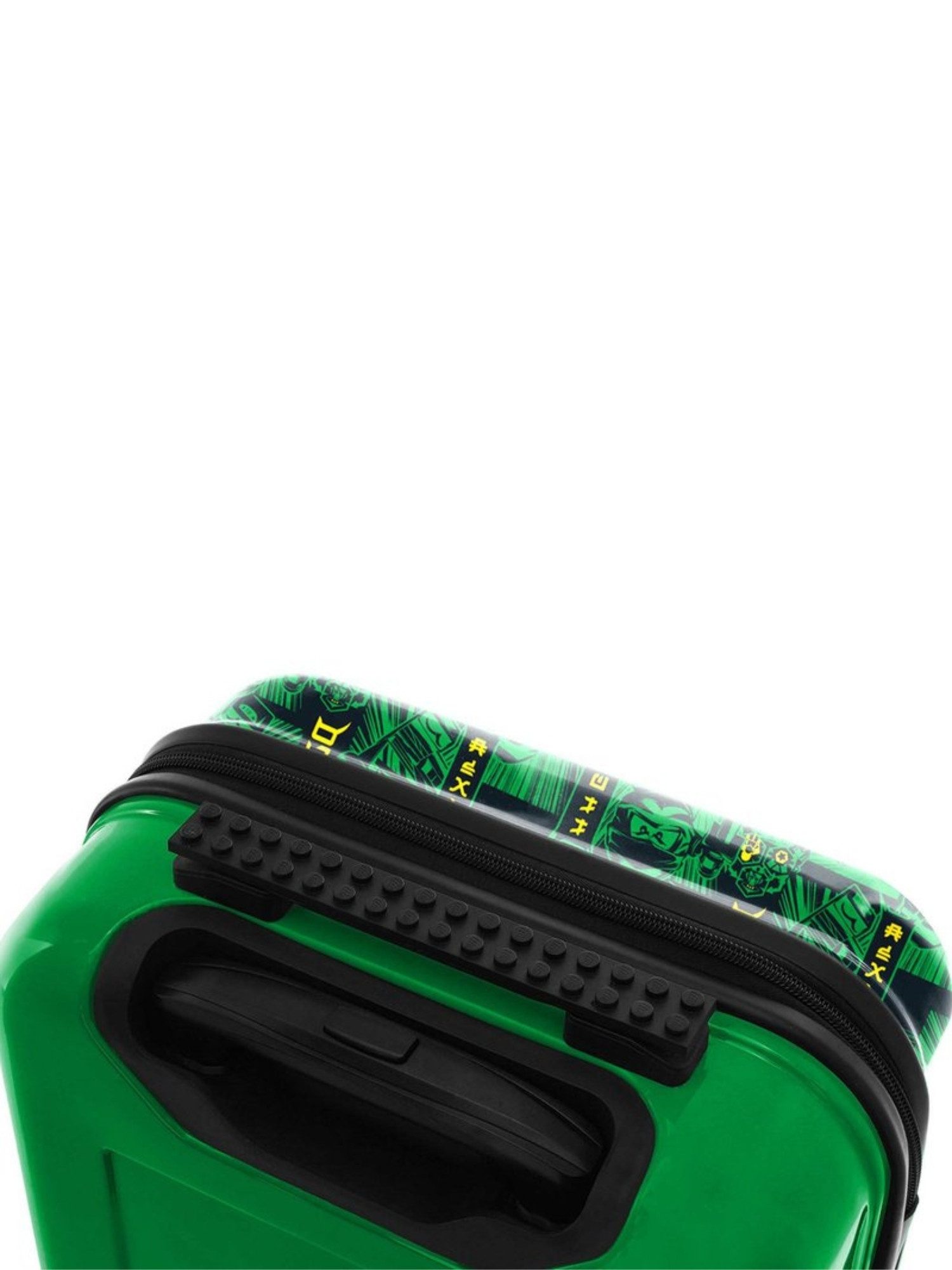 LEGO® Handtasche LEGO® Bag PLAY