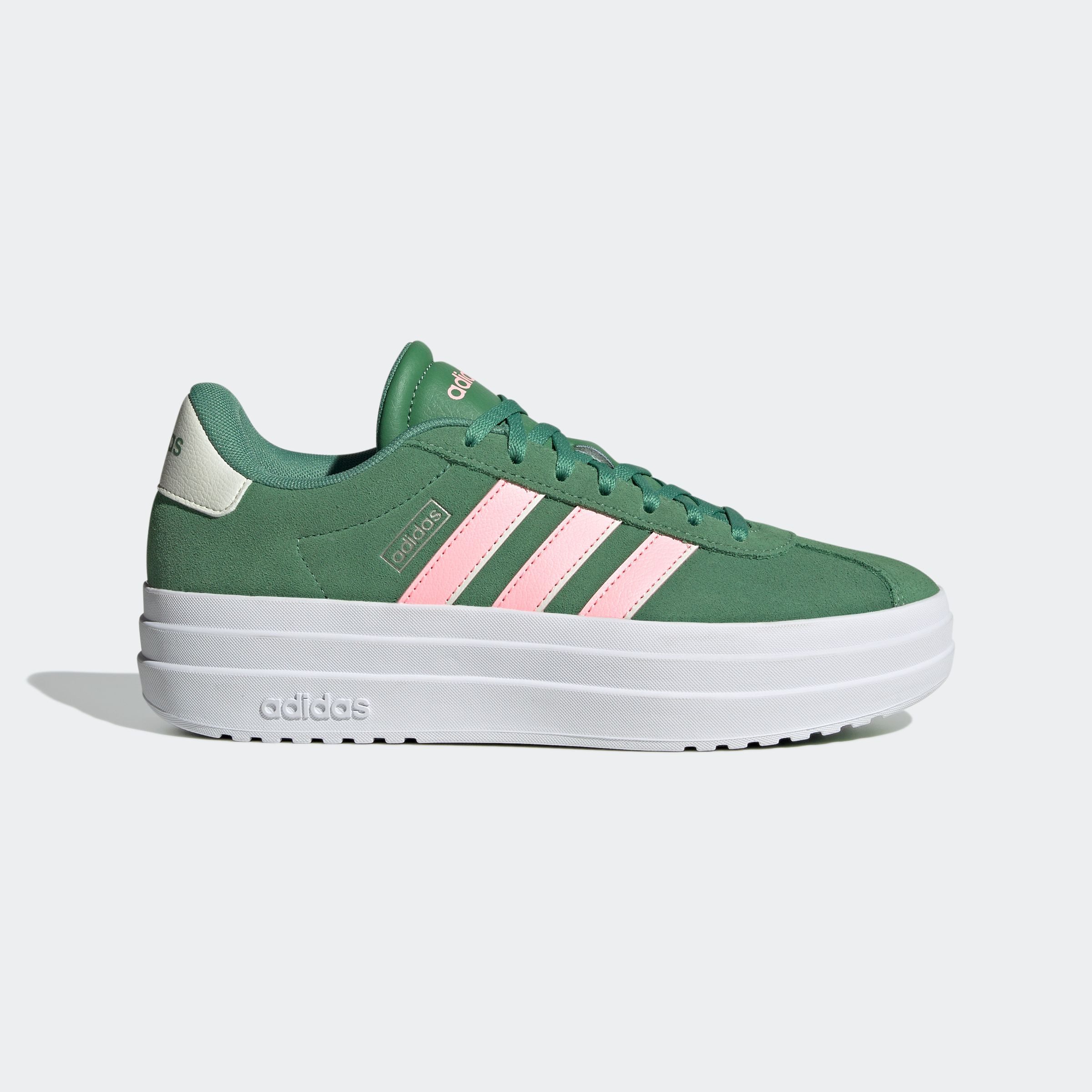 adidas Sportswear VL COURT BOLD Sneaker günstig online kaufen