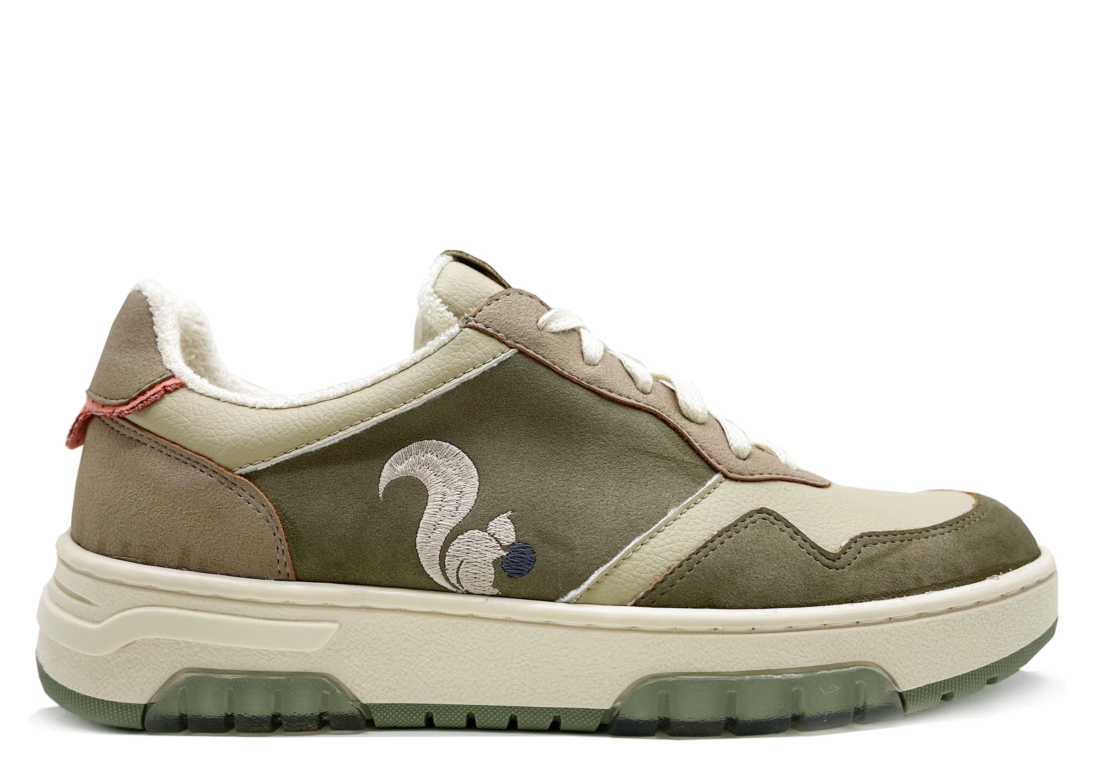 thies Eco Cup Sneaker vegan Sneakerboots günstig online kaufen
