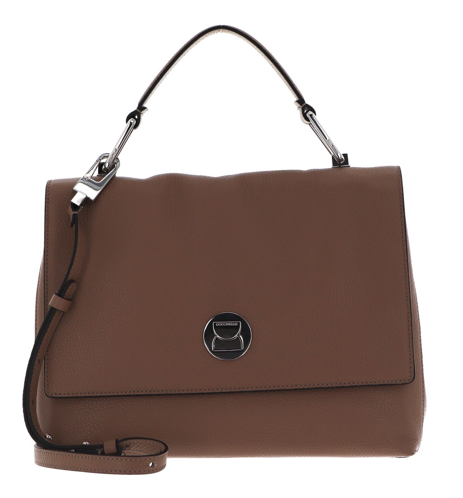 Handtasche Liya