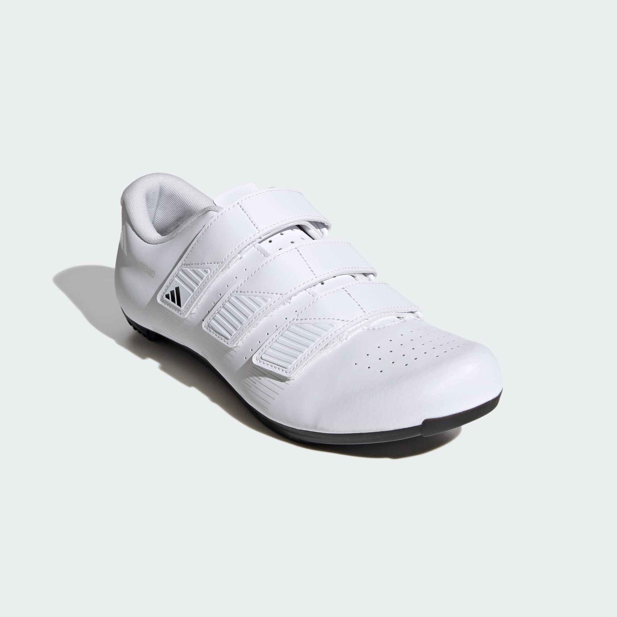 adidas Performance GIRANO RADSPORTSCHUH Fahrradschuh (2-tlg)