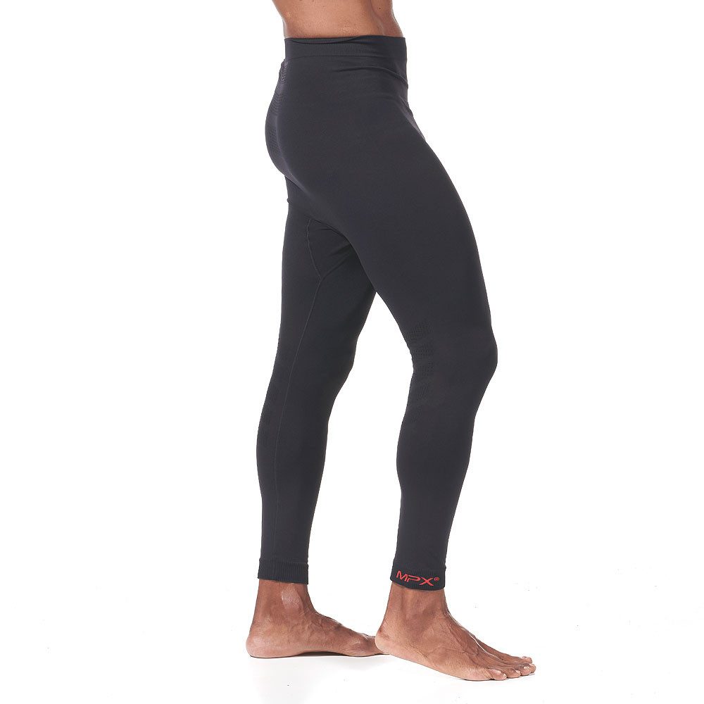 MUSTO Thermohose