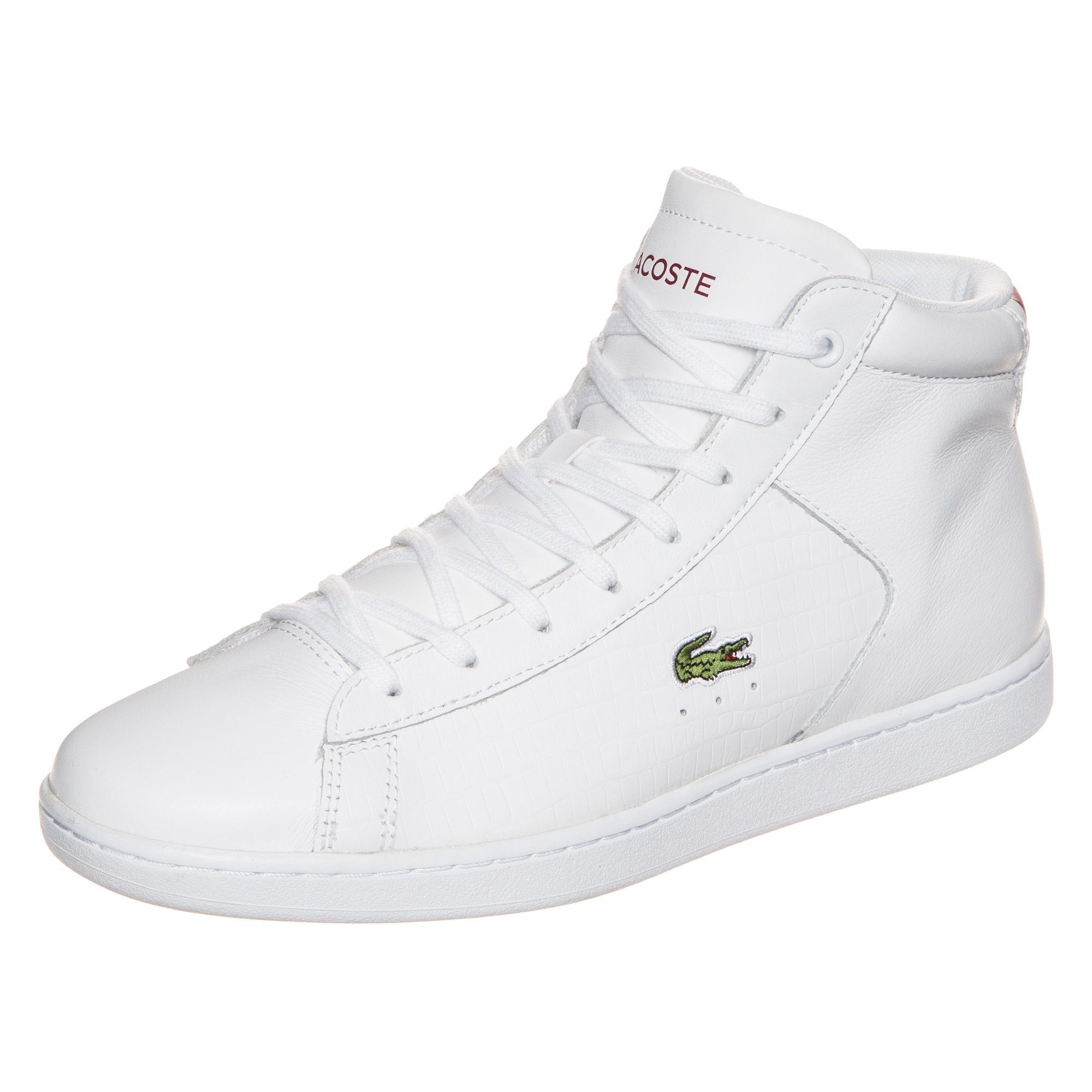 carnaby evo sneaker