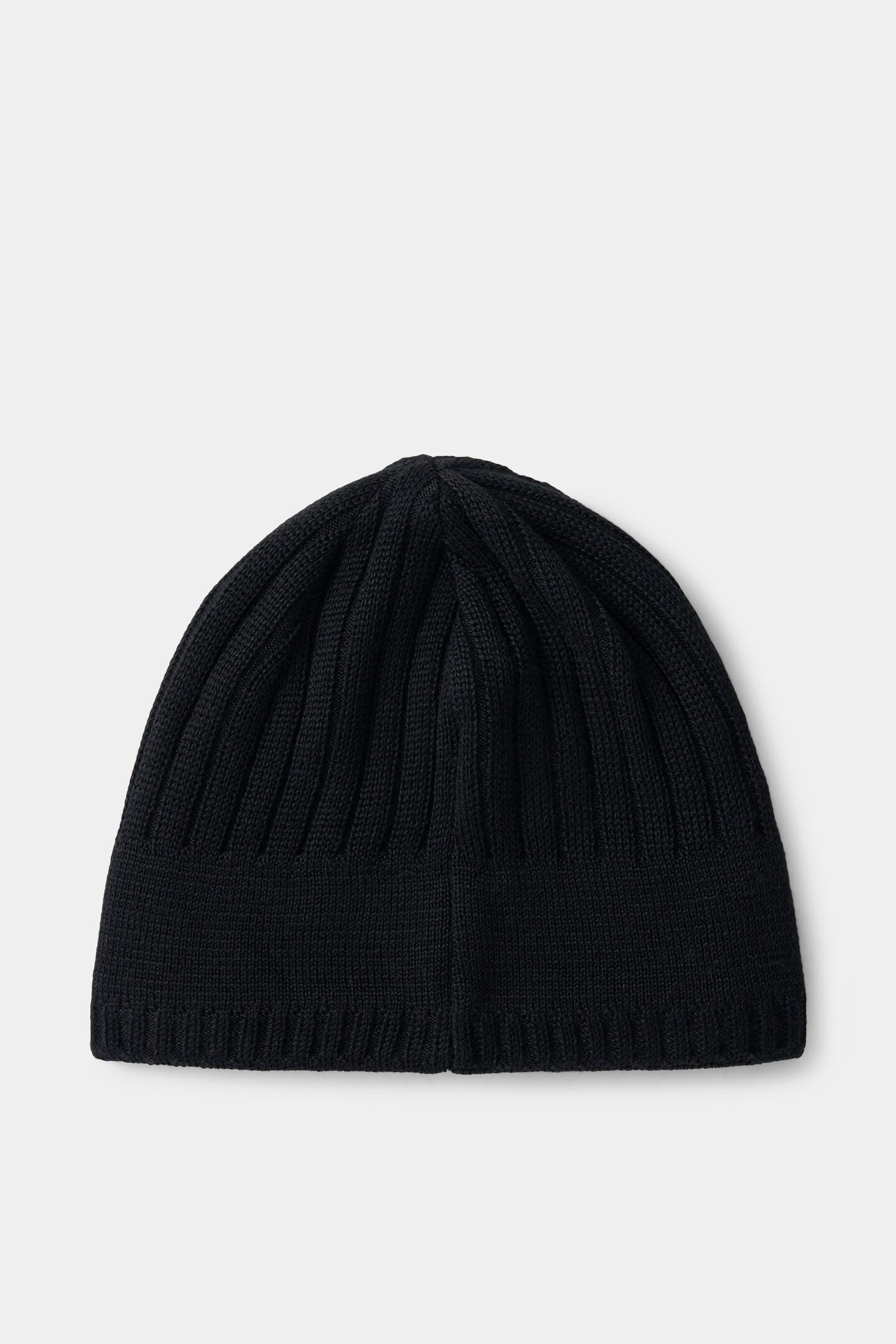 Bogner Fire + Ice Beanie EASTAN