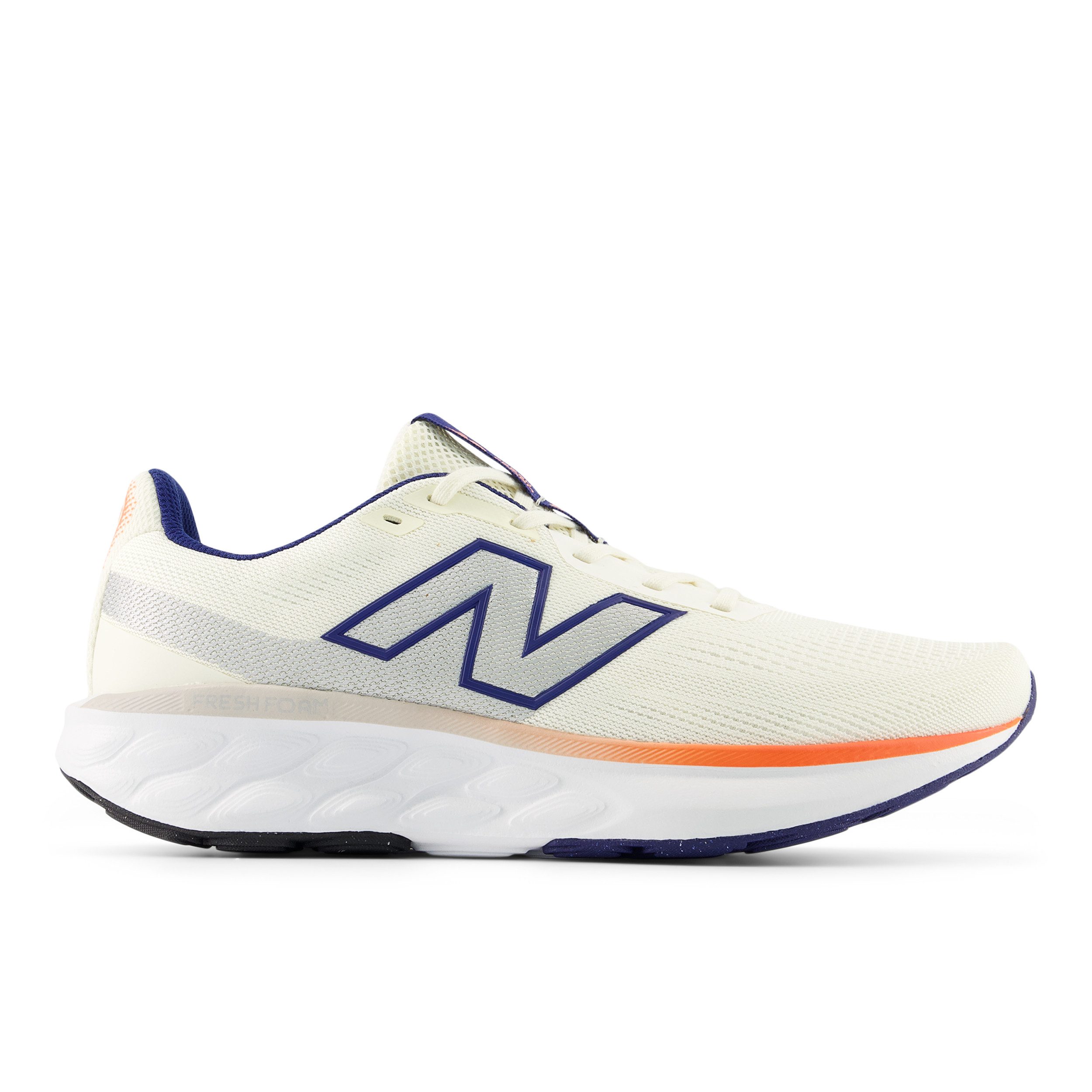 New Balance 520 Laufschuh