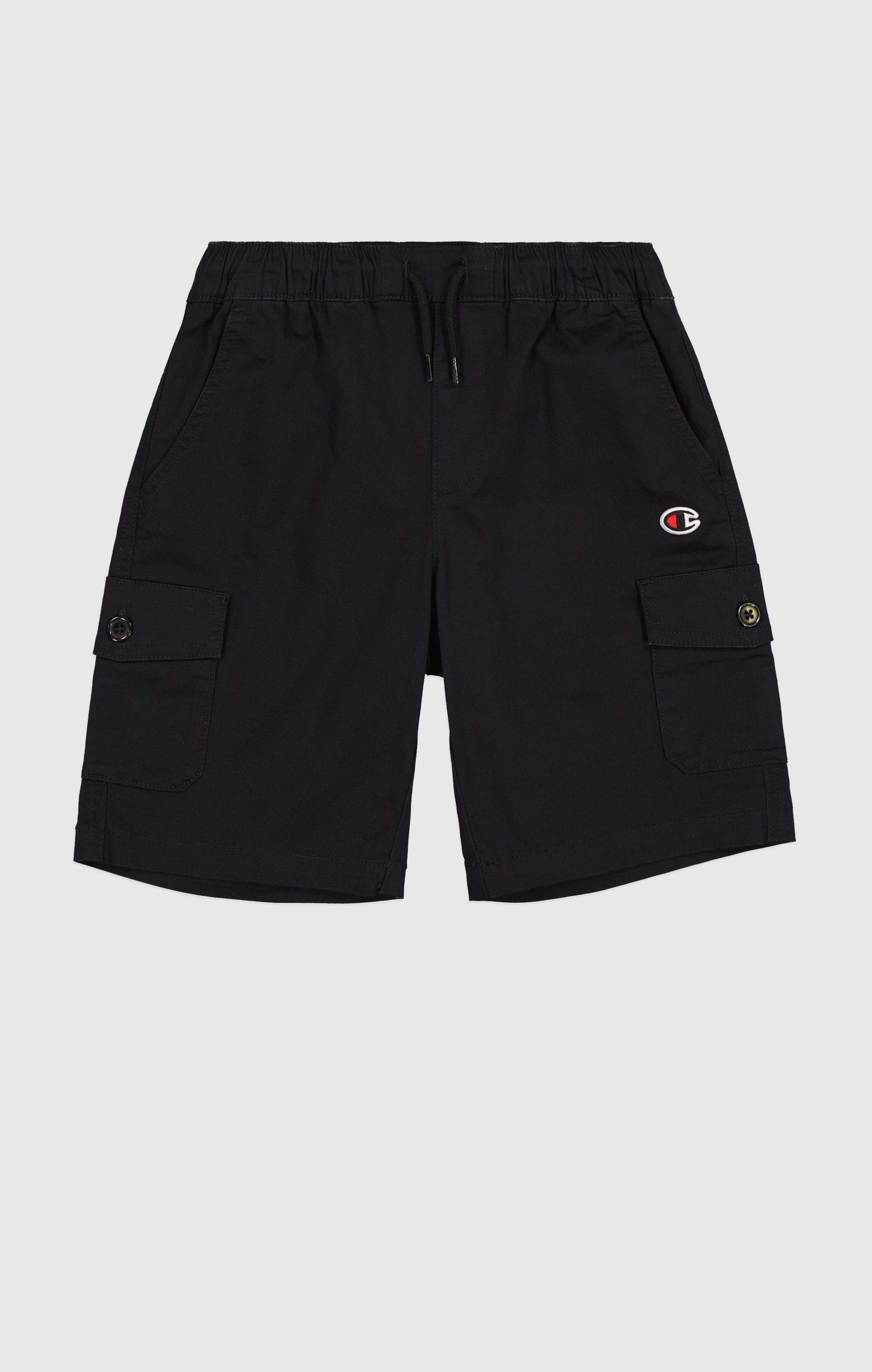 Champion Shorts für Kinder