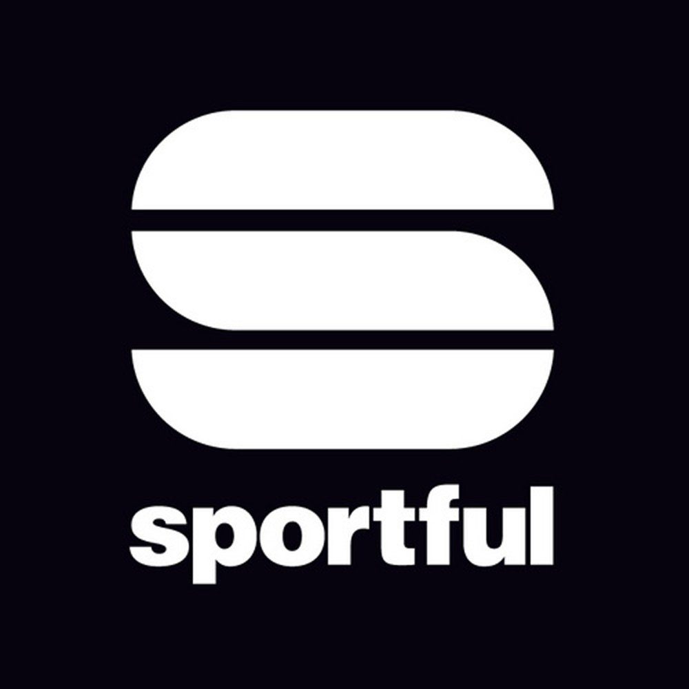 sportful