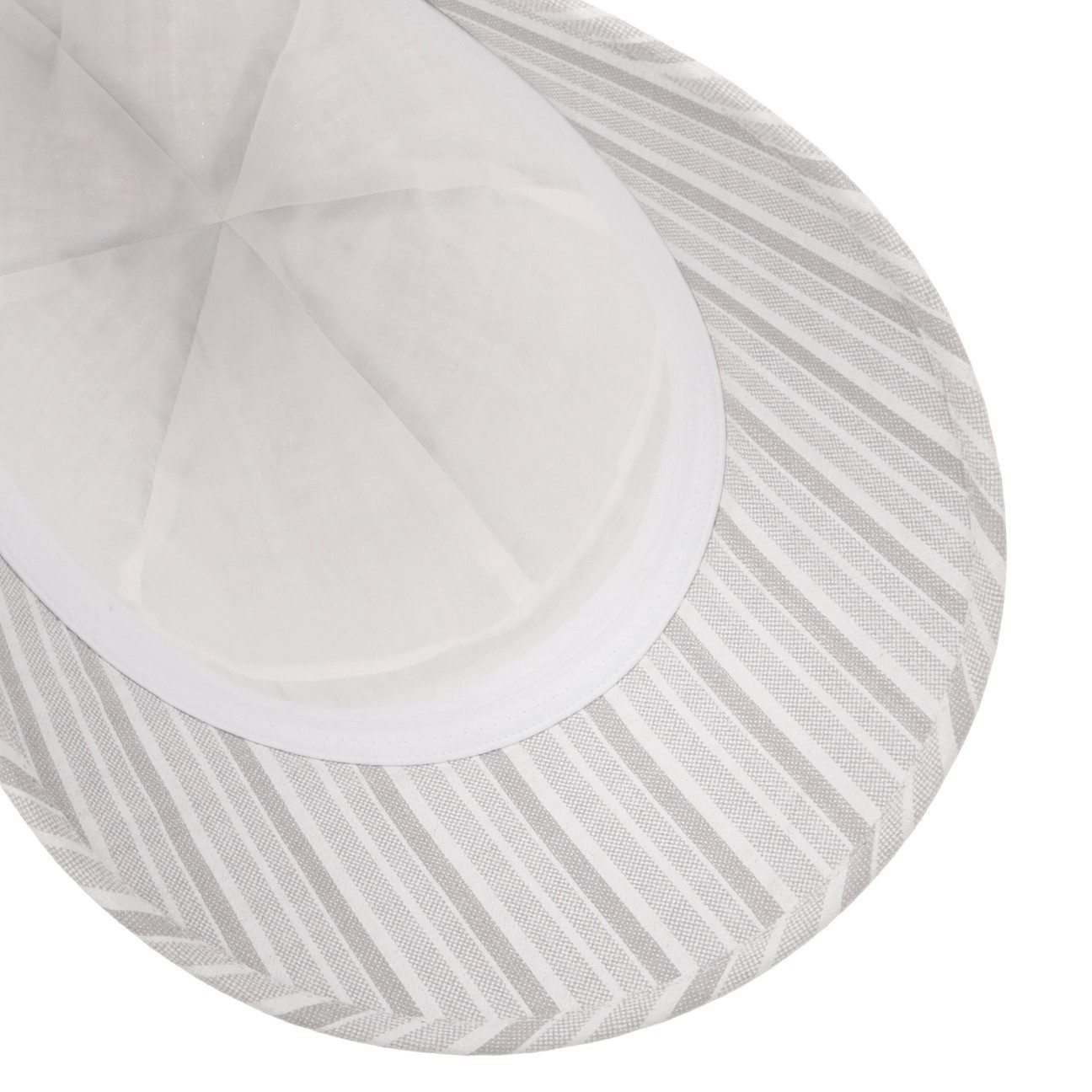 Seeberger Visor (1-St) Sonnenvisor mit Schirm