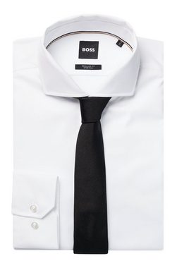 BOSS Krawatte aus Jacquard (keine Angabe)