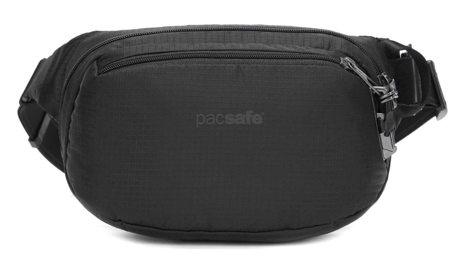 Pacsafe Gürteltasche Hip Pack