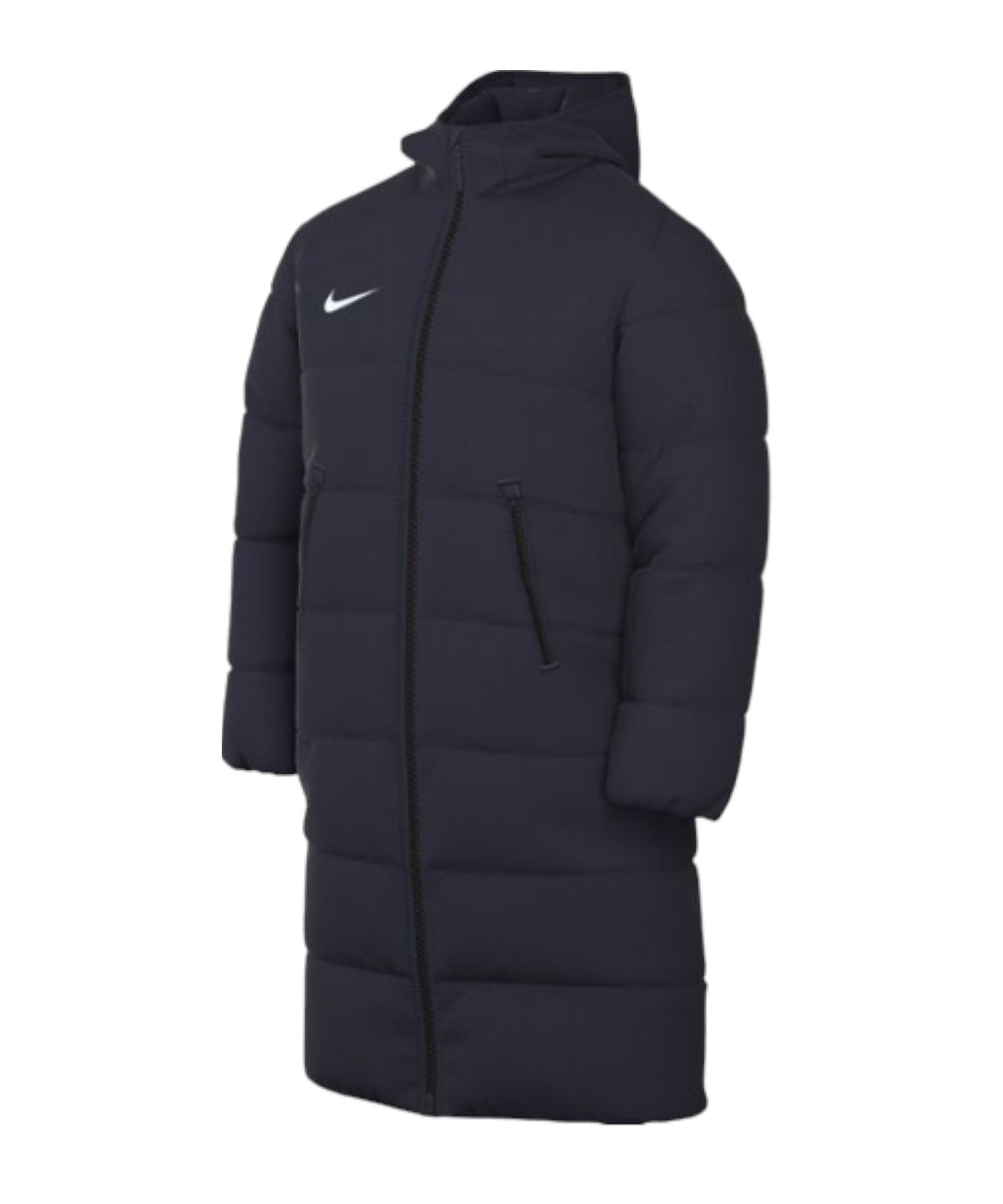 Nike Stadionjacke Nike Performance TF Academy Pro 24 Coachjacke Atmungsakti günstig online kaufen