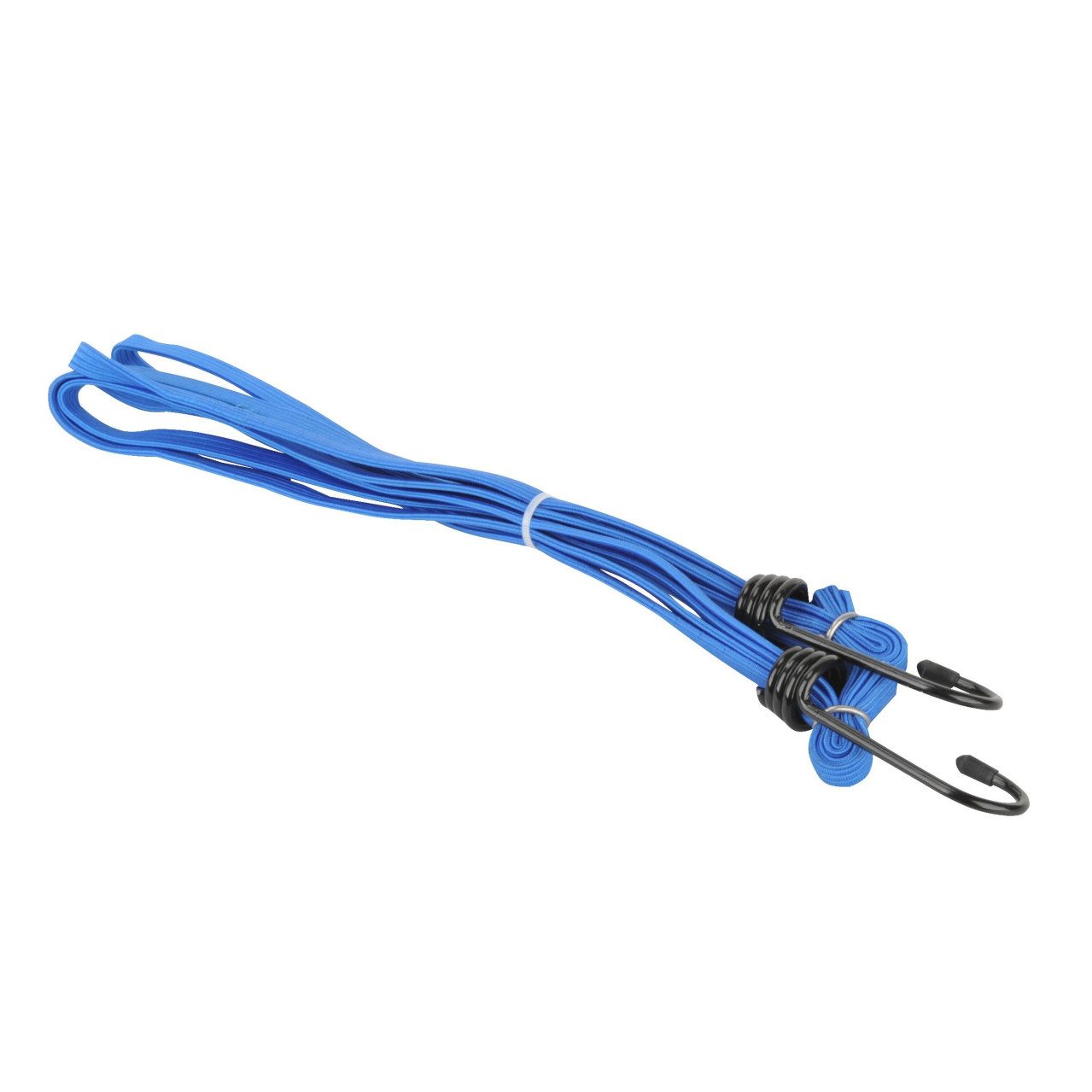 Expander Fischer Spanngurt + Ladungssicherung für Fahrrad