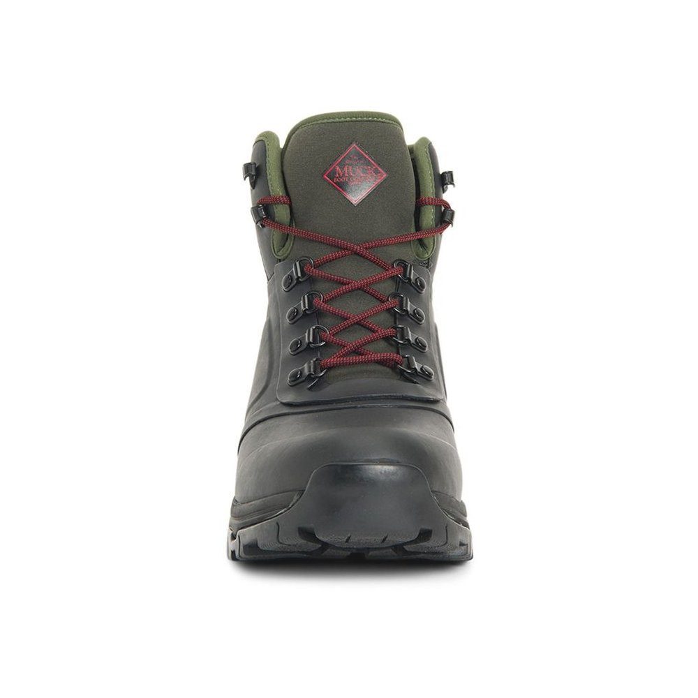 Muck Boots Apex Wellingtons Gummistiefel