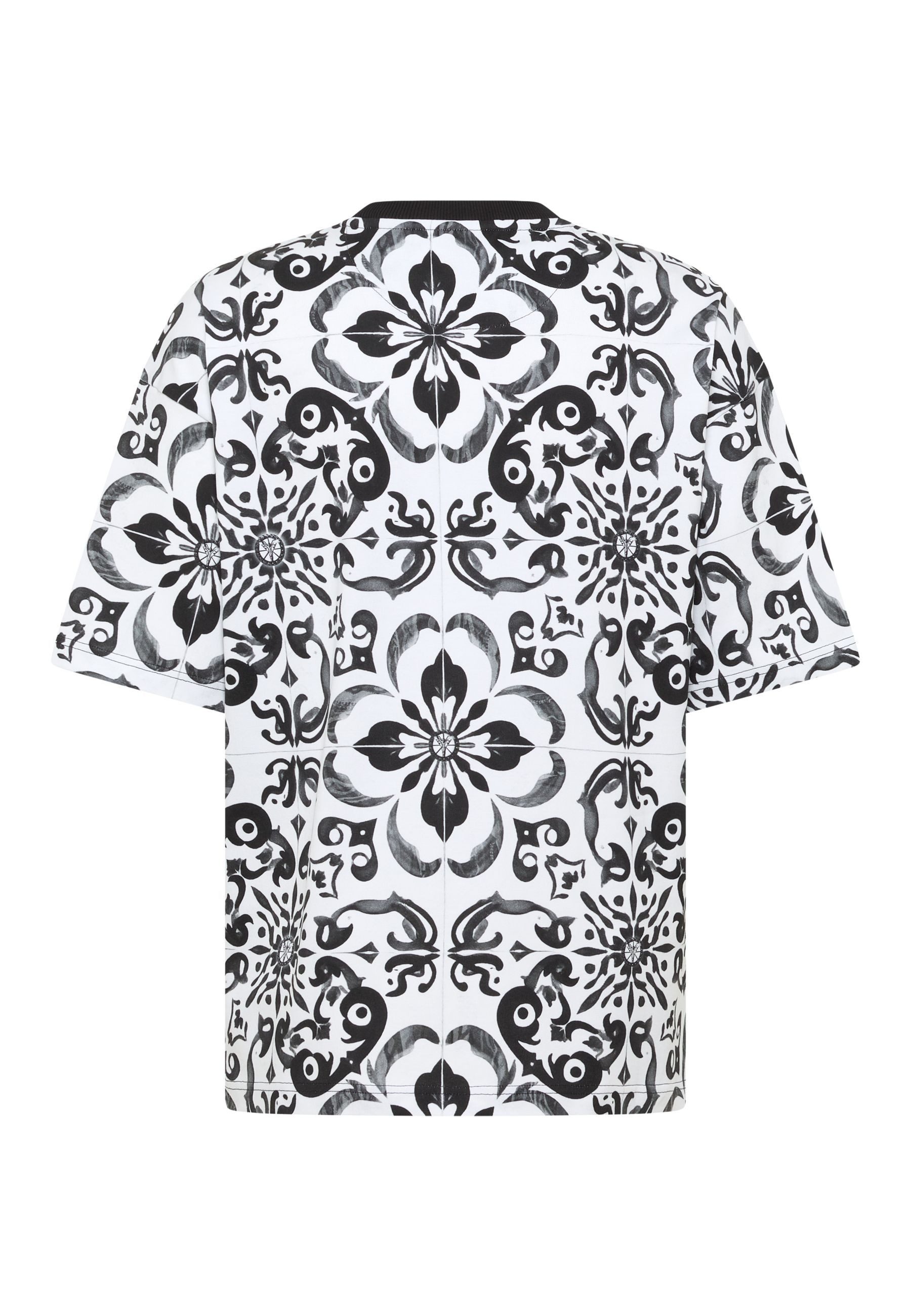 CARLO COLUCCI T-Shirt Fedi