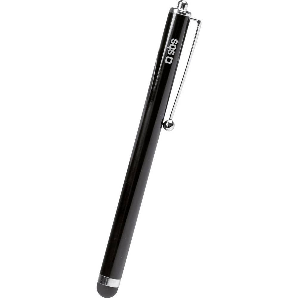 sbs Eingabestift TE0USC60K