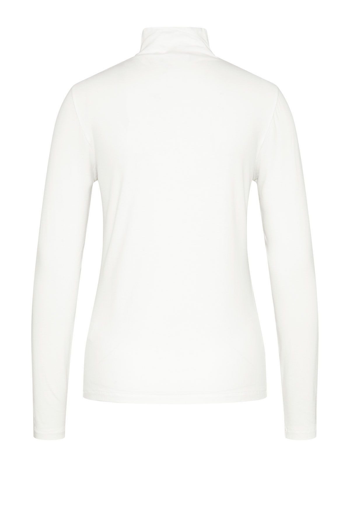 Cinque Langarmshirt