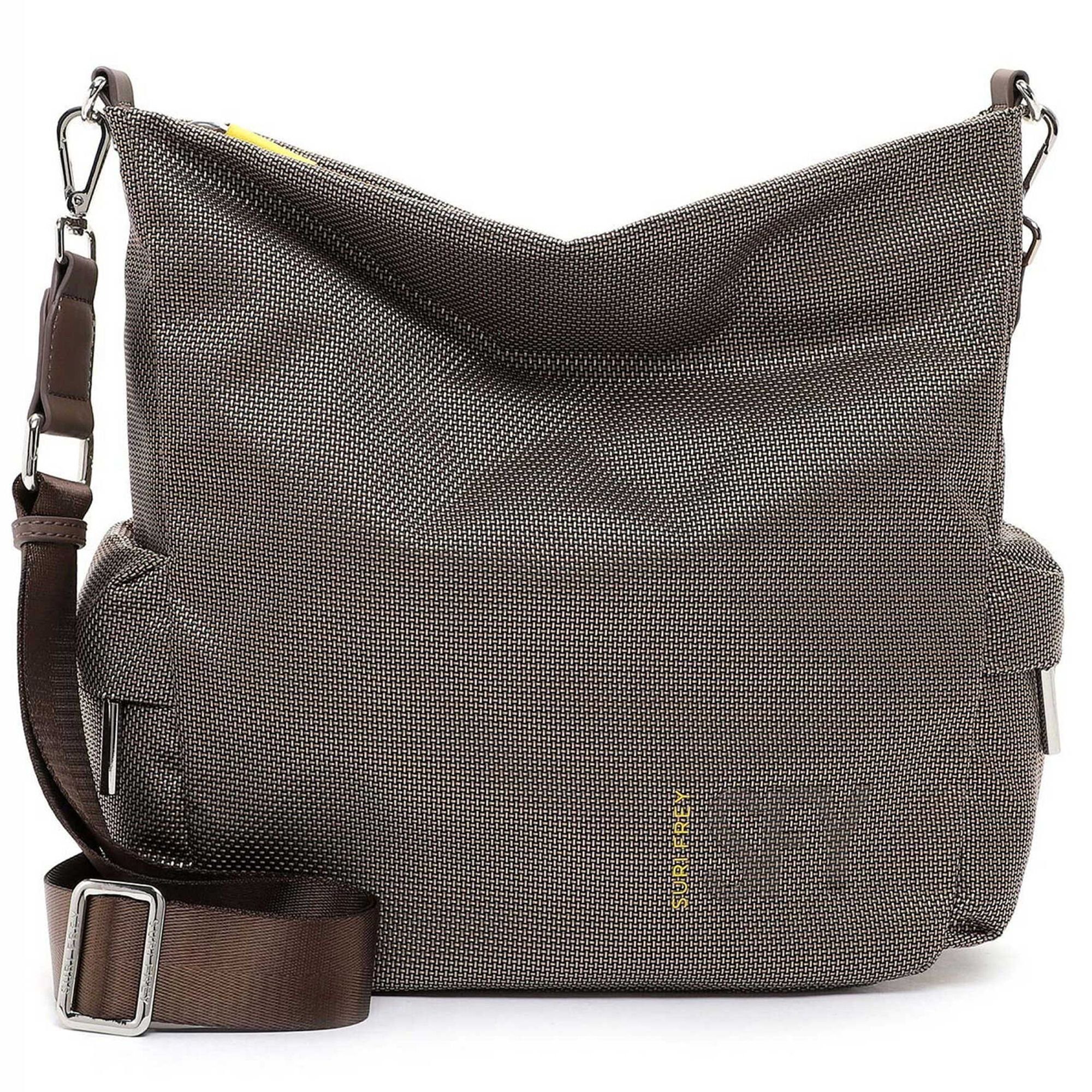 SURI FREY Umhängetasche SFY SURI Sports Cody, Nylon günstig online kaufen