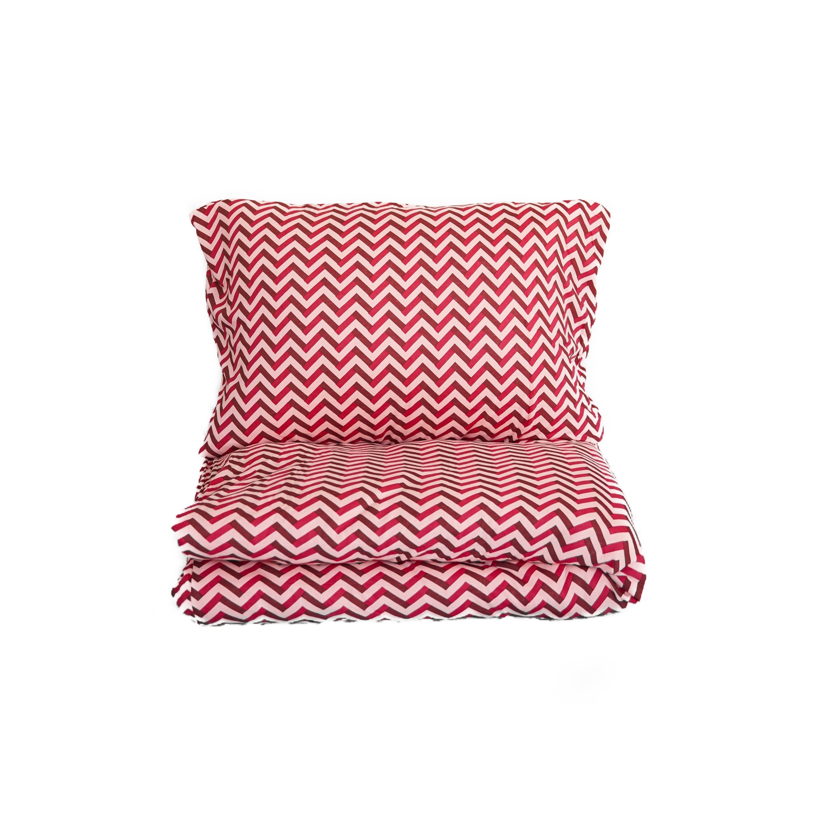 COFI 1453 Bettwäsche 100% Baumwolle Jersey günstig online kaufen