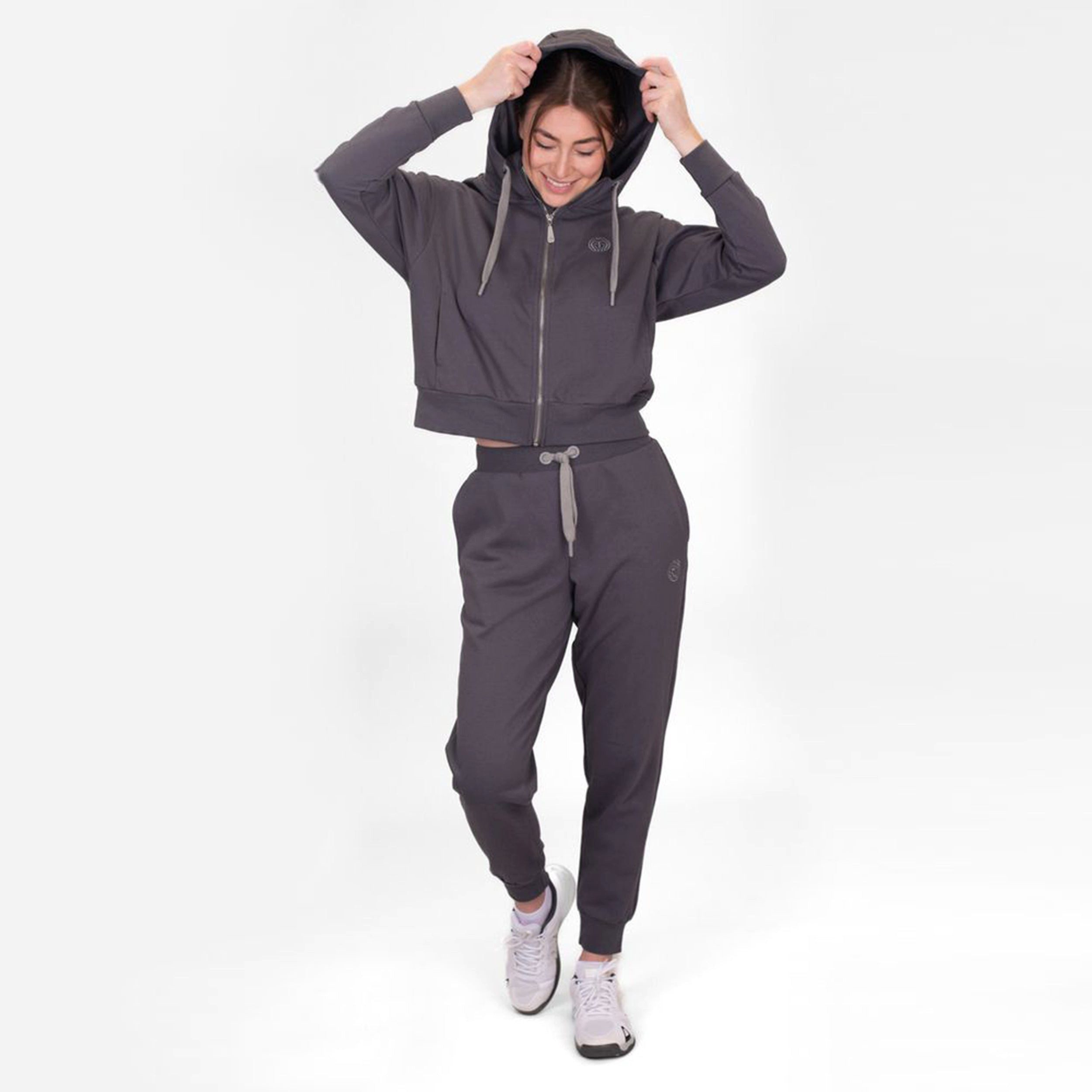 BIDI BADU Trainingshose Chill