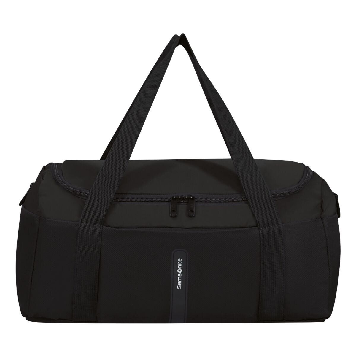 Samsonite Reisetasche 121266, faltbar günstig online kaufen