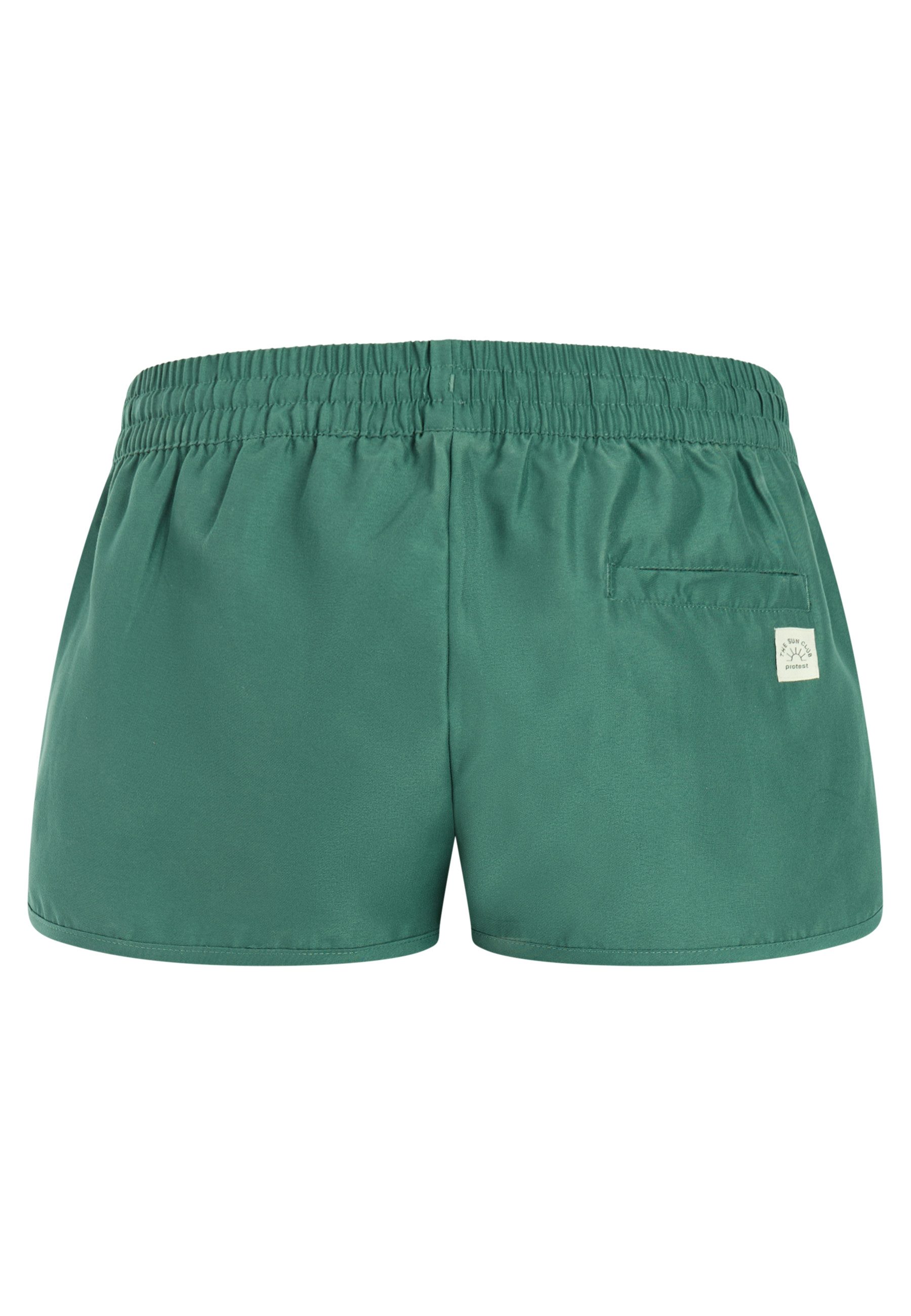 Protest Badeshorts PRTTenerife (1-St)