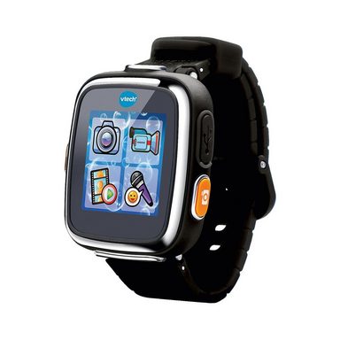 vtech kidizoom smart watch 2
