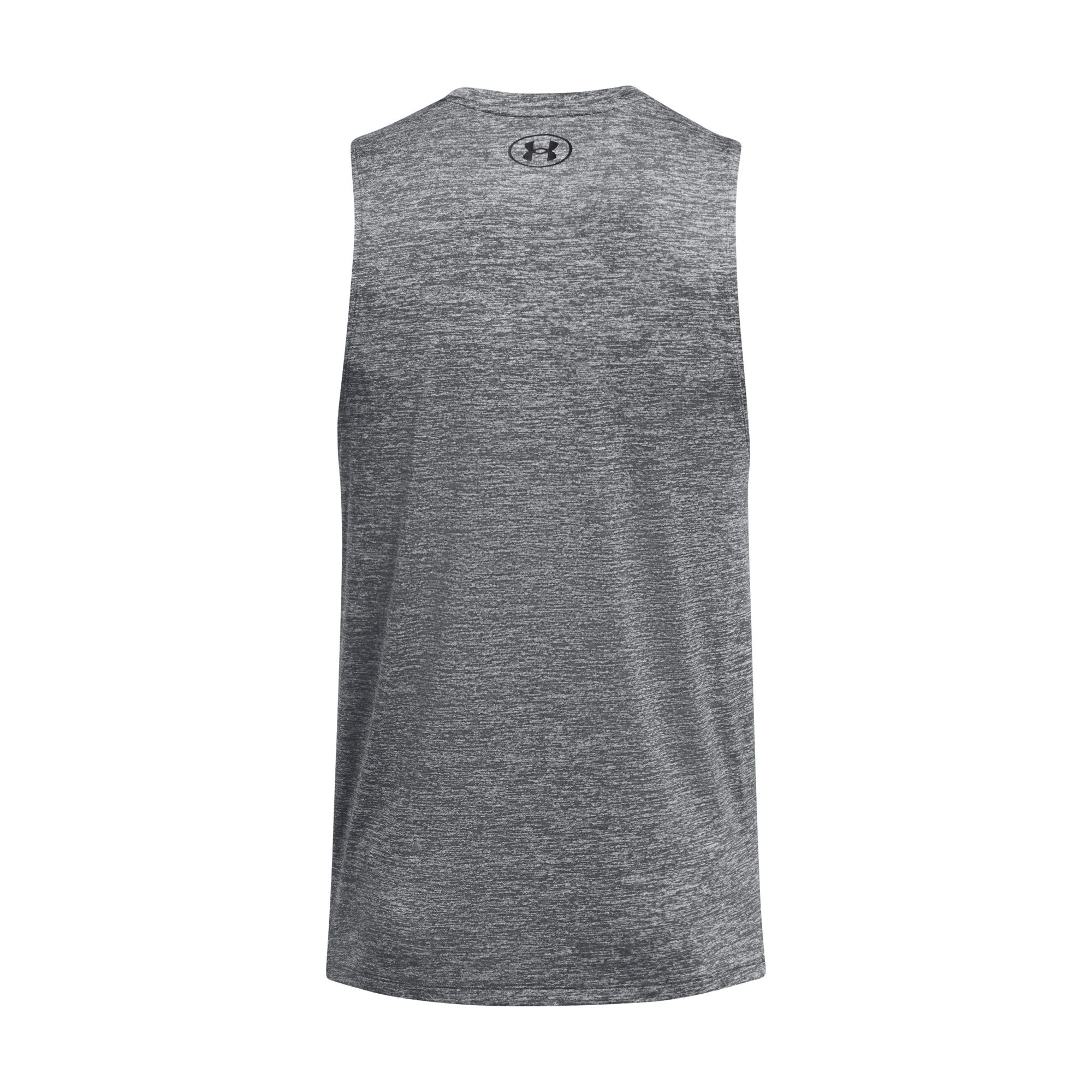 Under Armour® Funktionsshirt Under Armour Herren günstig online kaufen