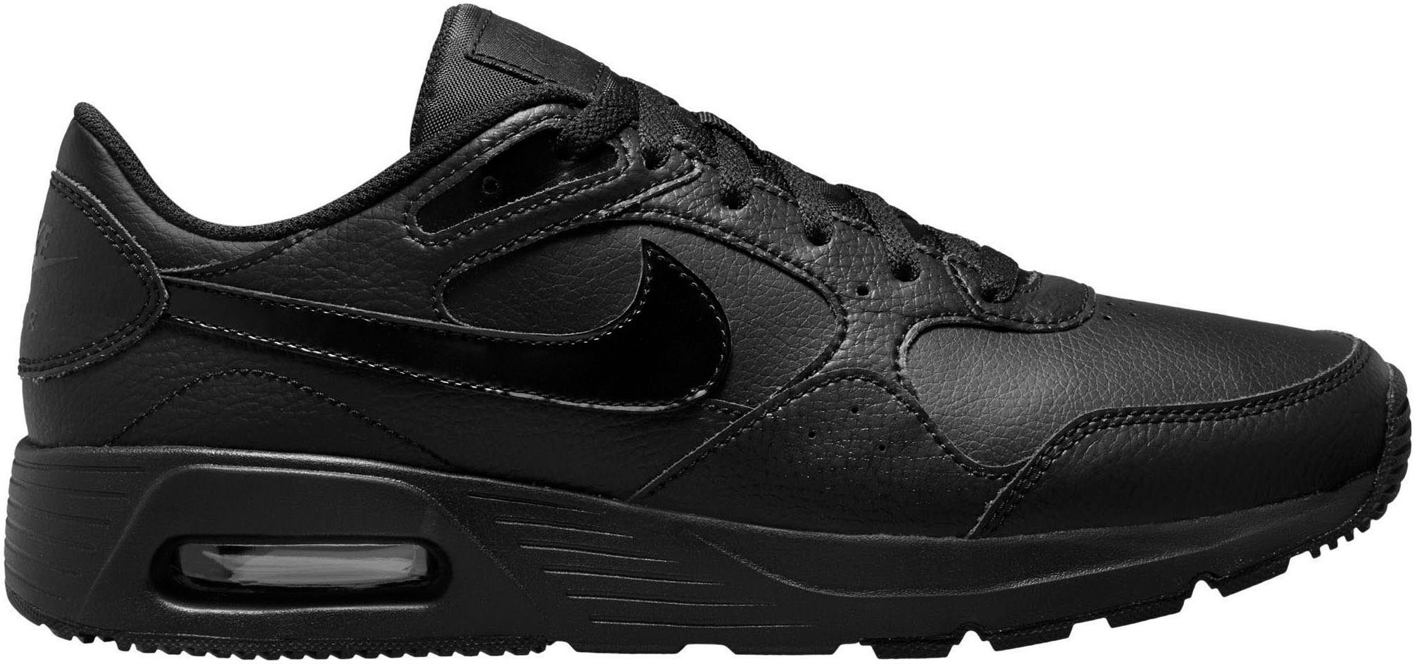 Nike Sportswear AIR MAX SC LEATHER Sneaker