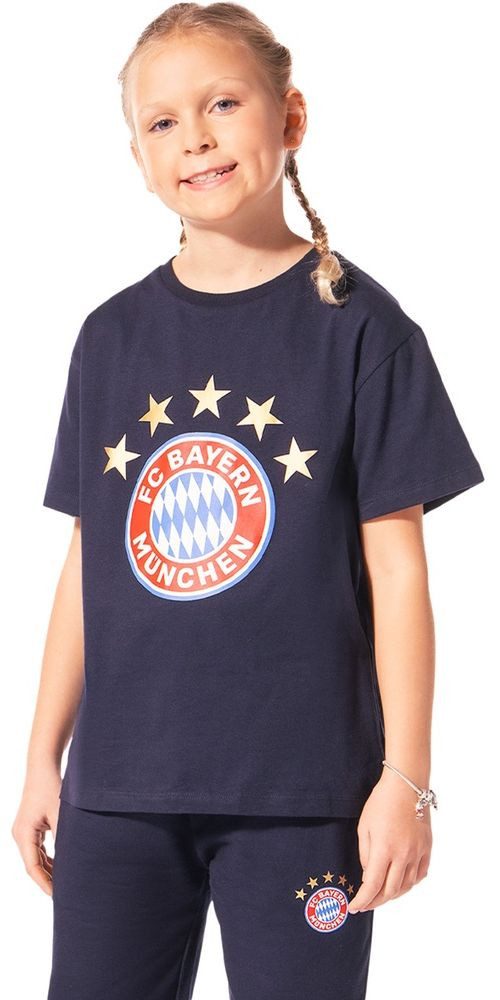 T-Shirt T-Shirt Essential