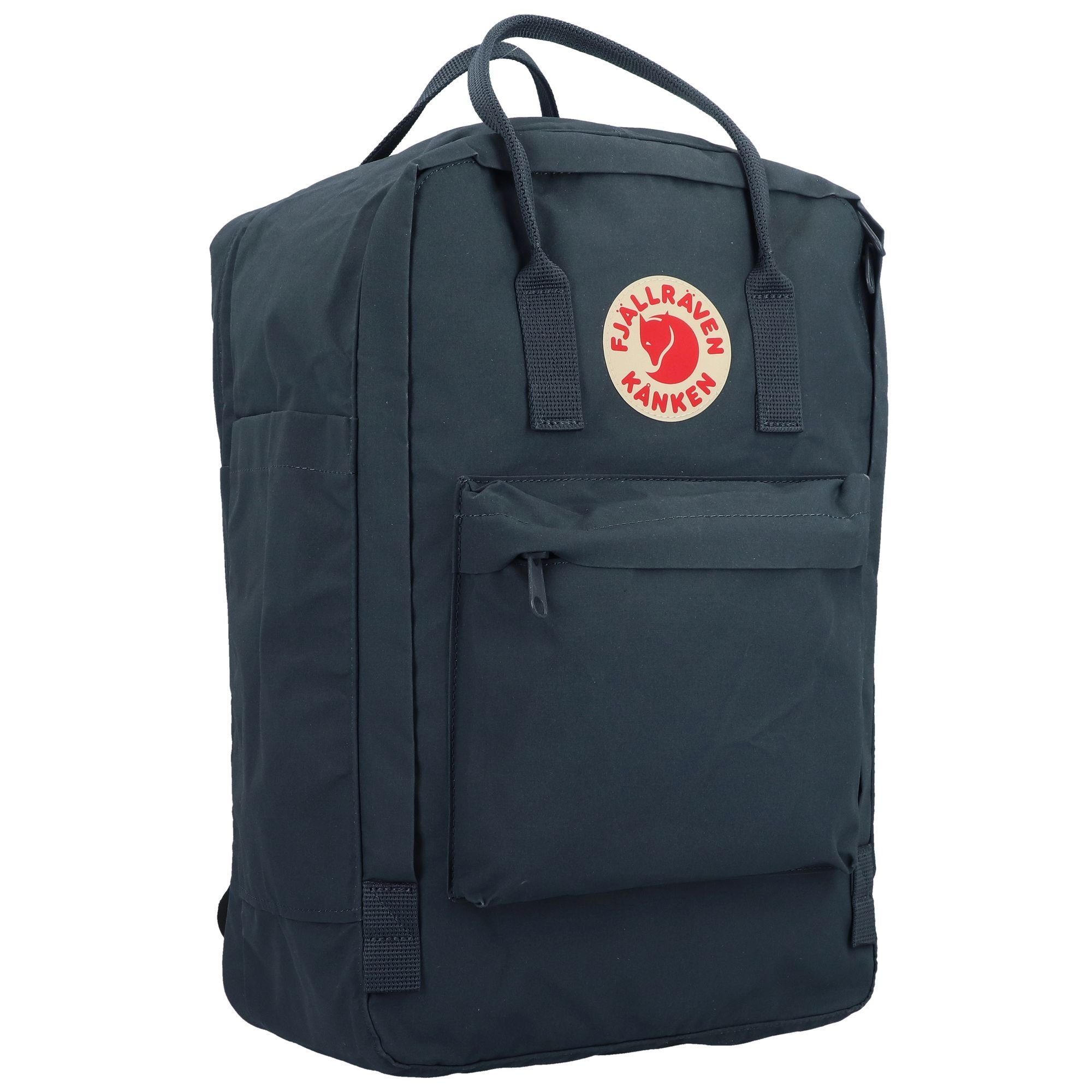 Fjällräven Daypack Kanken, Polyester