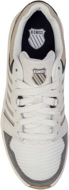 K-Swiss Rival Trainer T Sneaker