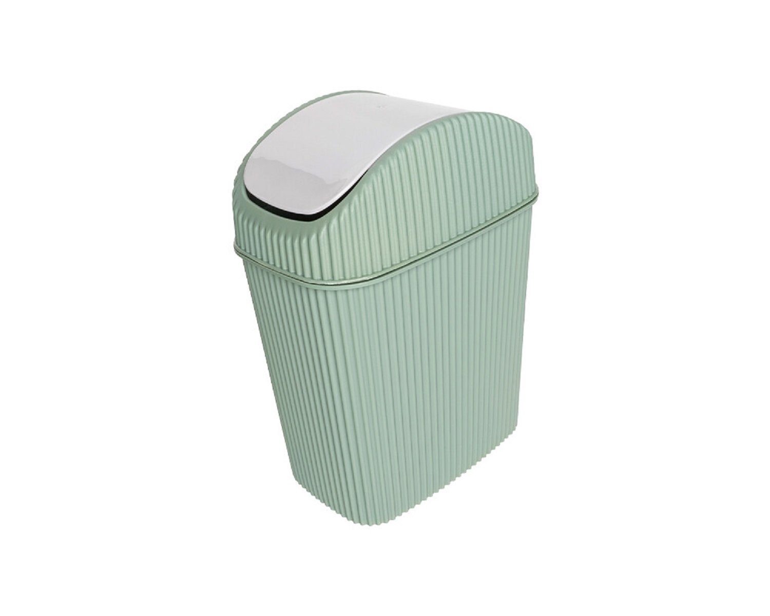 Hatex Косметички Kompakt 2,5 Liter mit Schwingdeckel