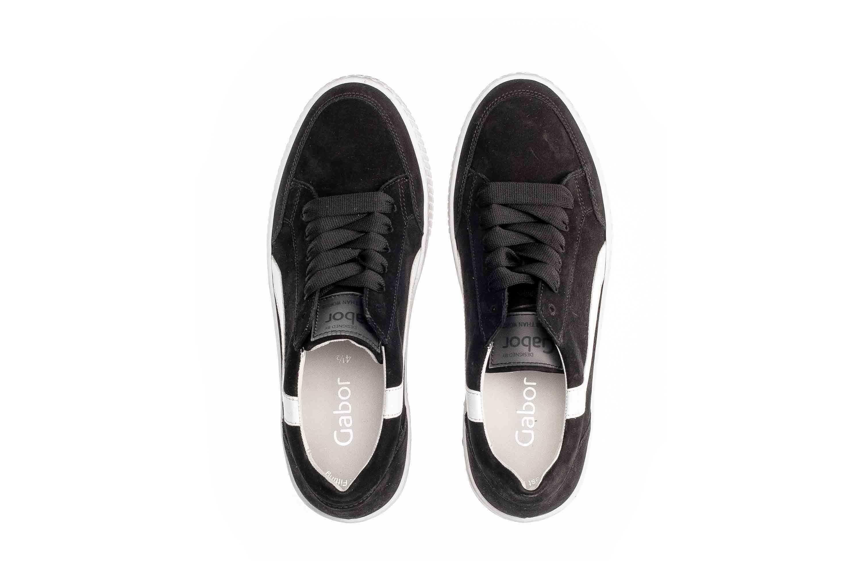 Gabor 63.361.17 Sneaker