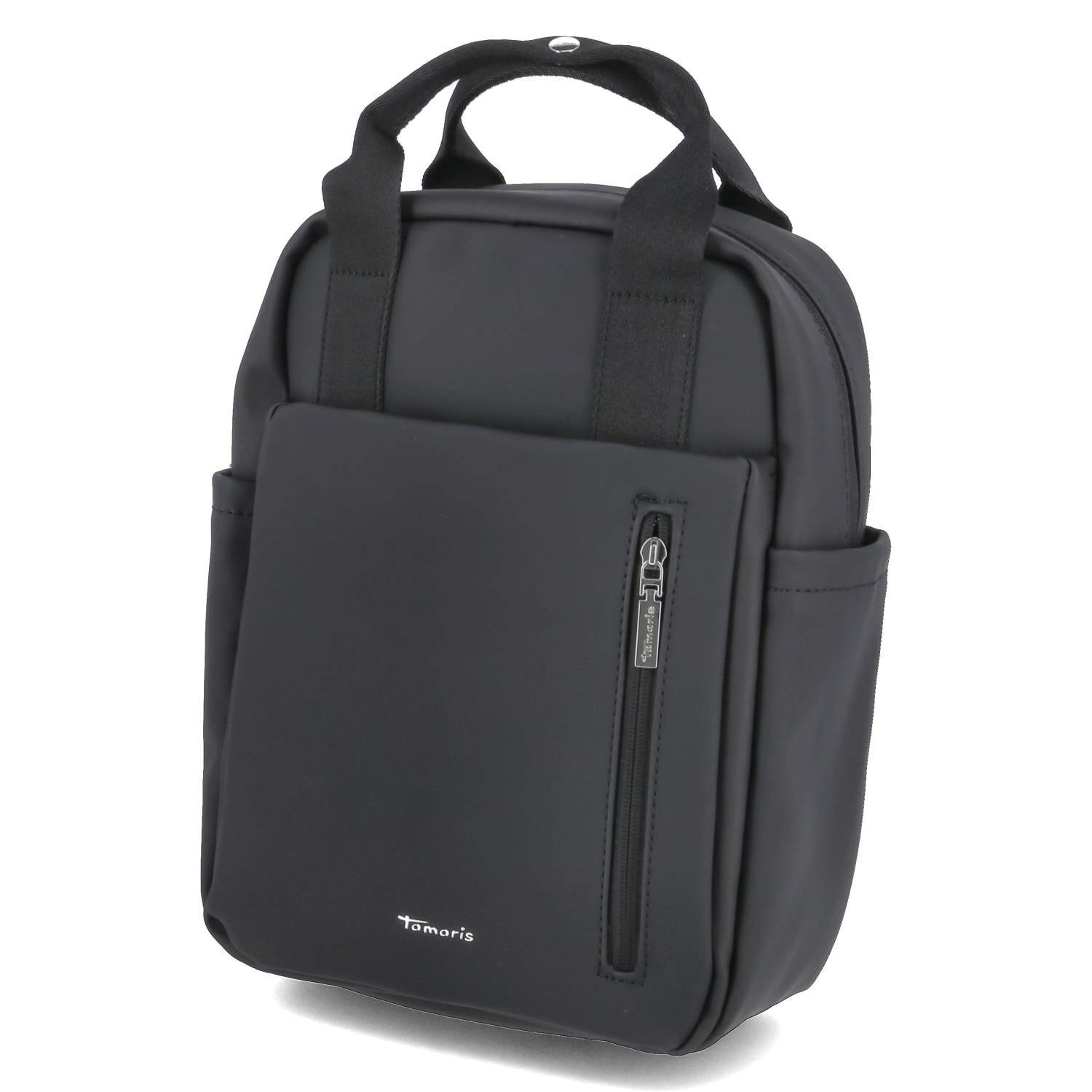 Abendtasche Cityrucksack TAS CHER