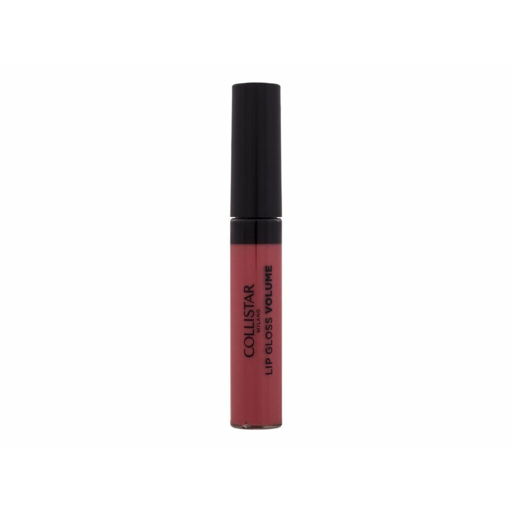 COLLISTAR Блеск для губ Lip Gloss Volume 170-Hot Grapefruit