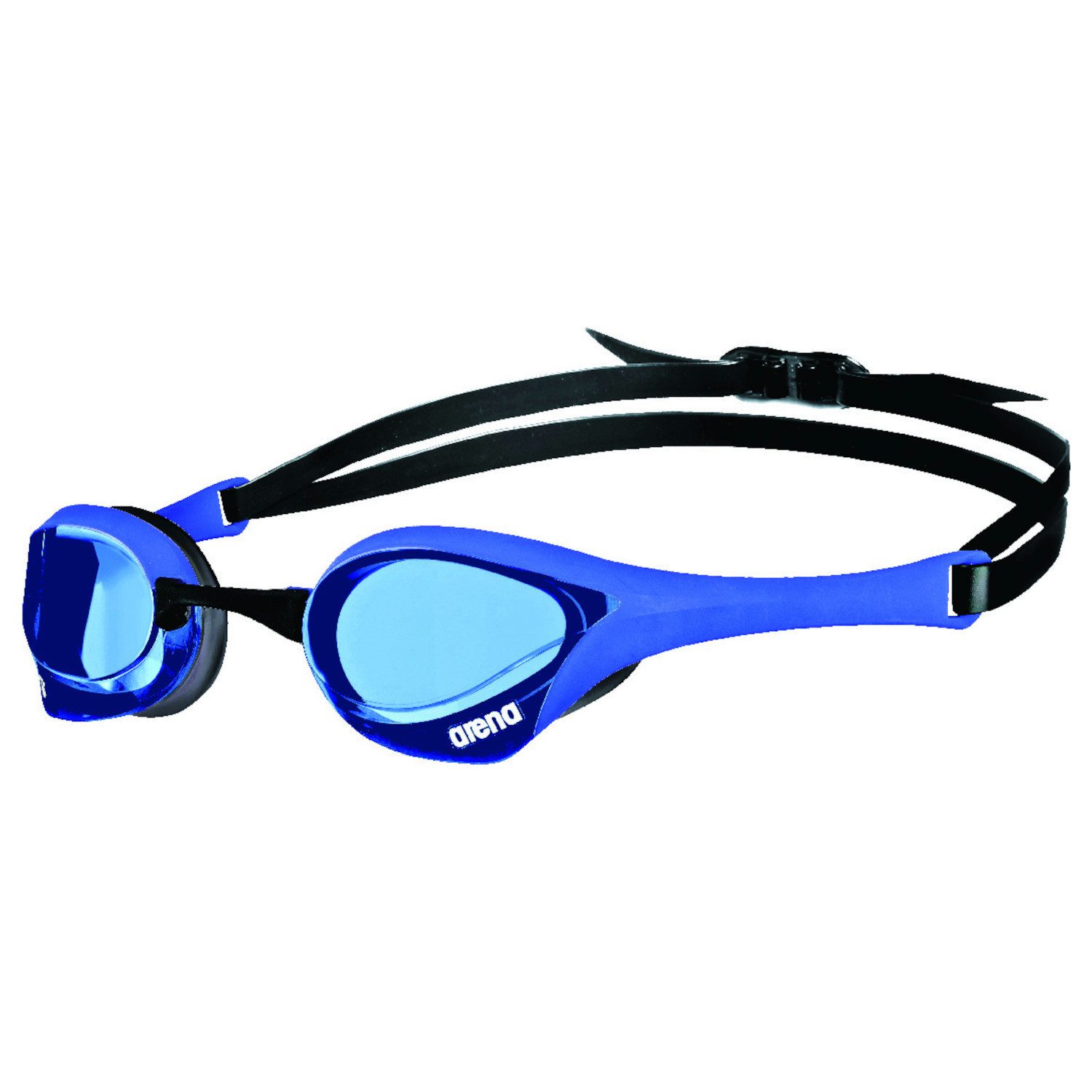 Blue-Blue-Black