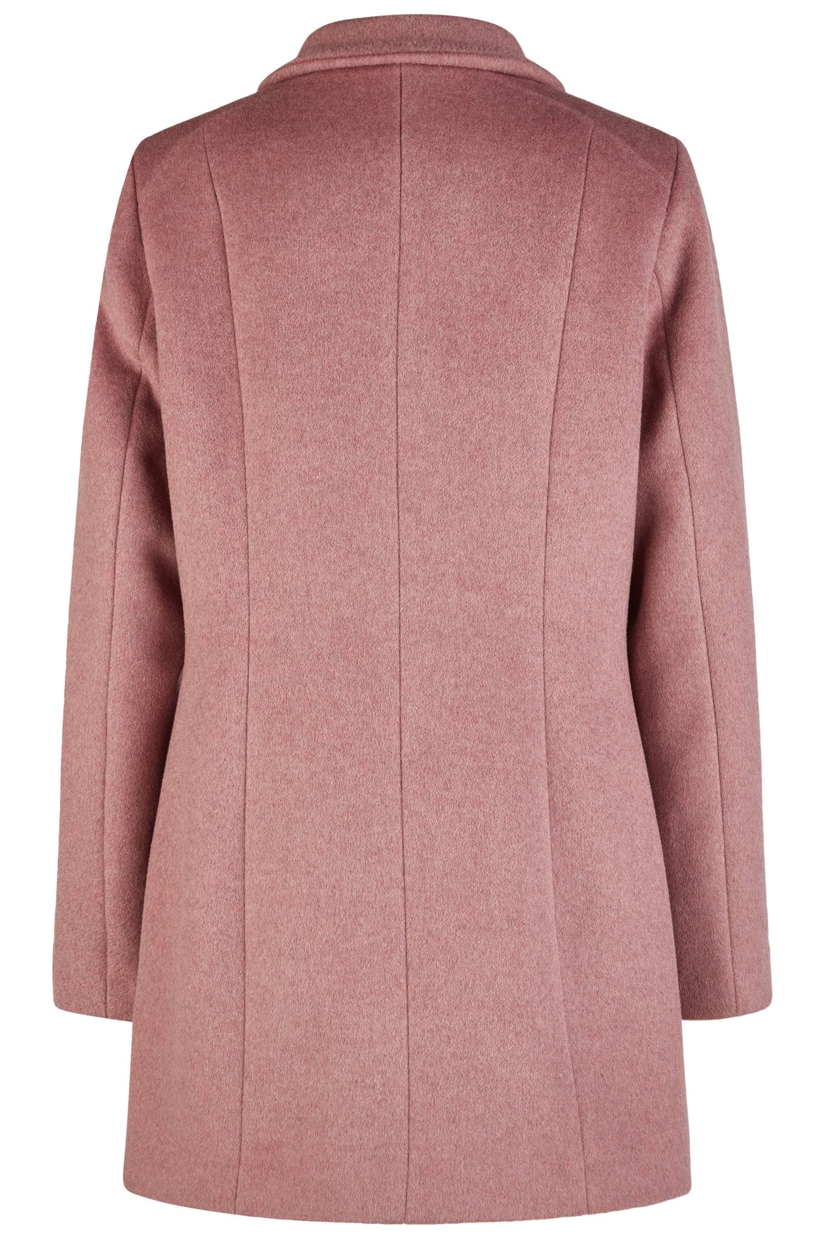 Barbara Lebek Hybridjacke Wolljacke günstig online kaufen
