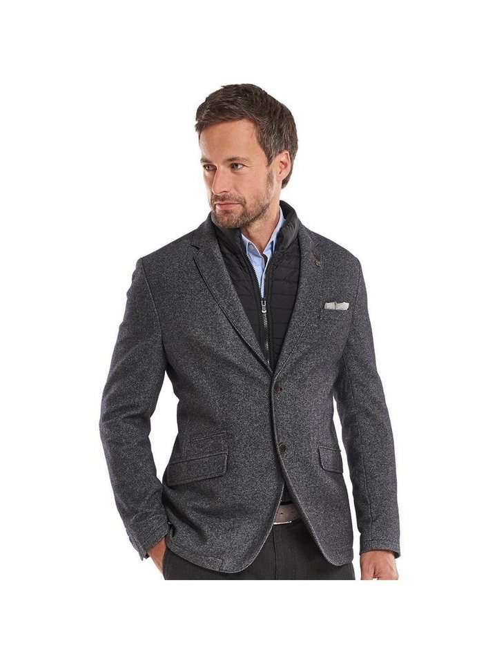 Sakko online Elegante Herren Sakkos im OTTO Online-Shop: Große Auswahl Top Marken Top Service Bestellen Sie jetzt Ihre Sakkos für Herren bei OTTO!