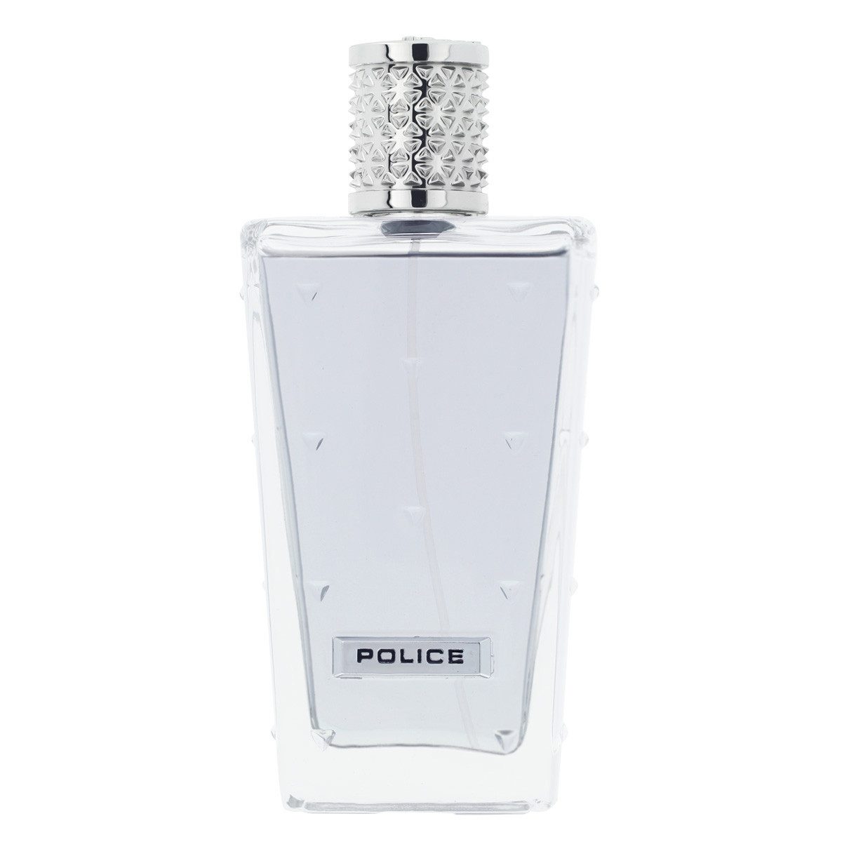 Police Eau de Parfum The Legendary Scent