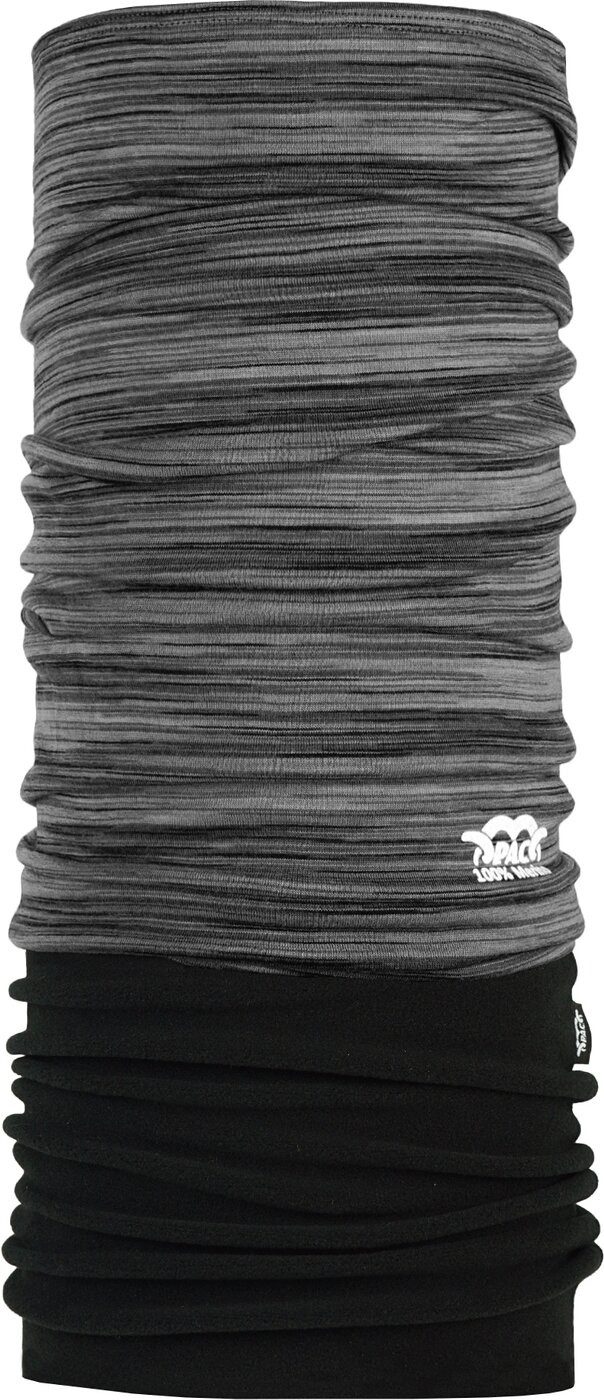 Halstuch PAC Merino Fleece