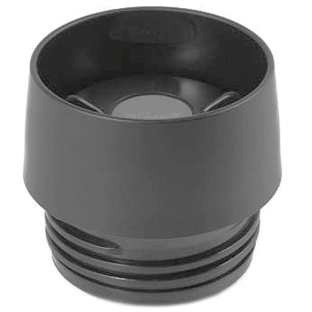 Emsa Thermoflasche Ersatzdeckel Travel Mug, für Thermobecher 0,36 Liter & 0,5 Liter (2 Stück)
