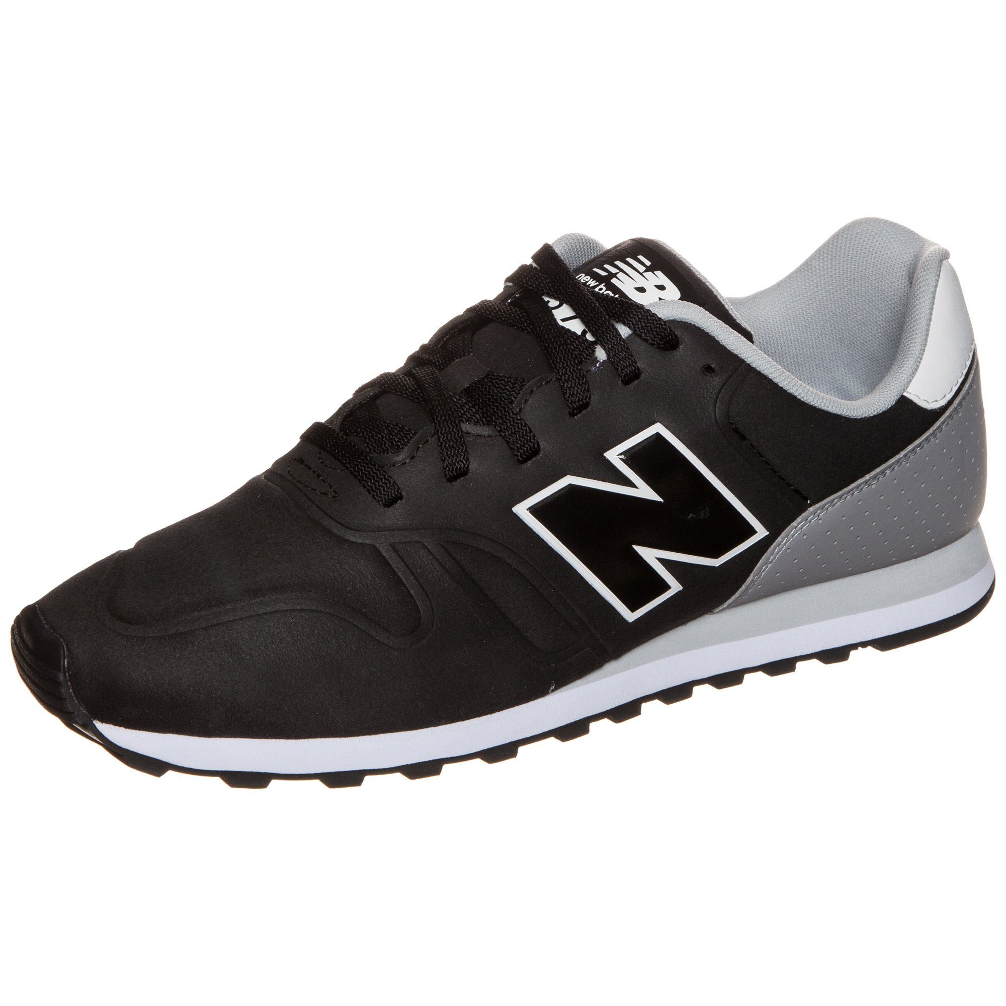 new balance md373gw new balance md373gw