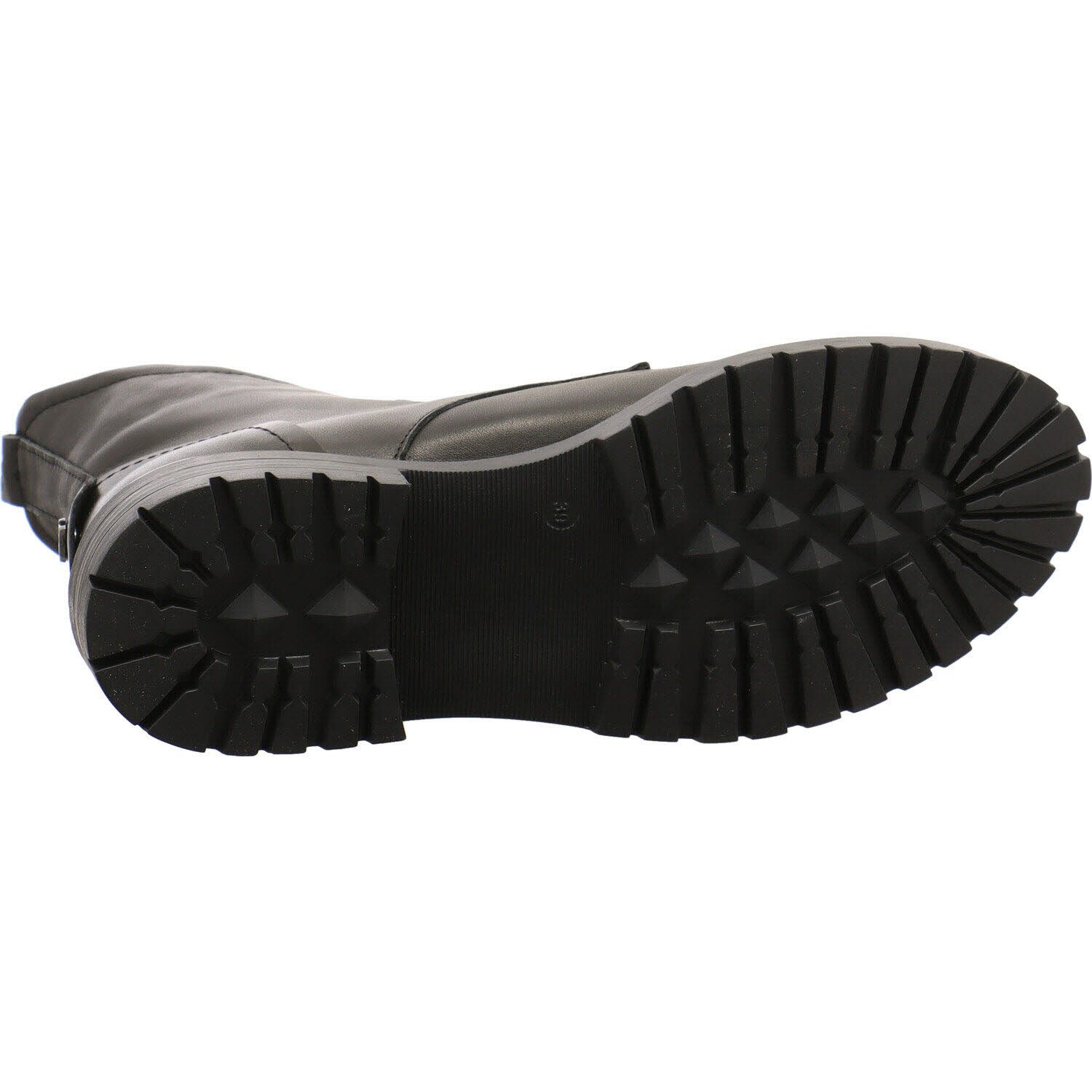 2GO FASHION Schnürboots