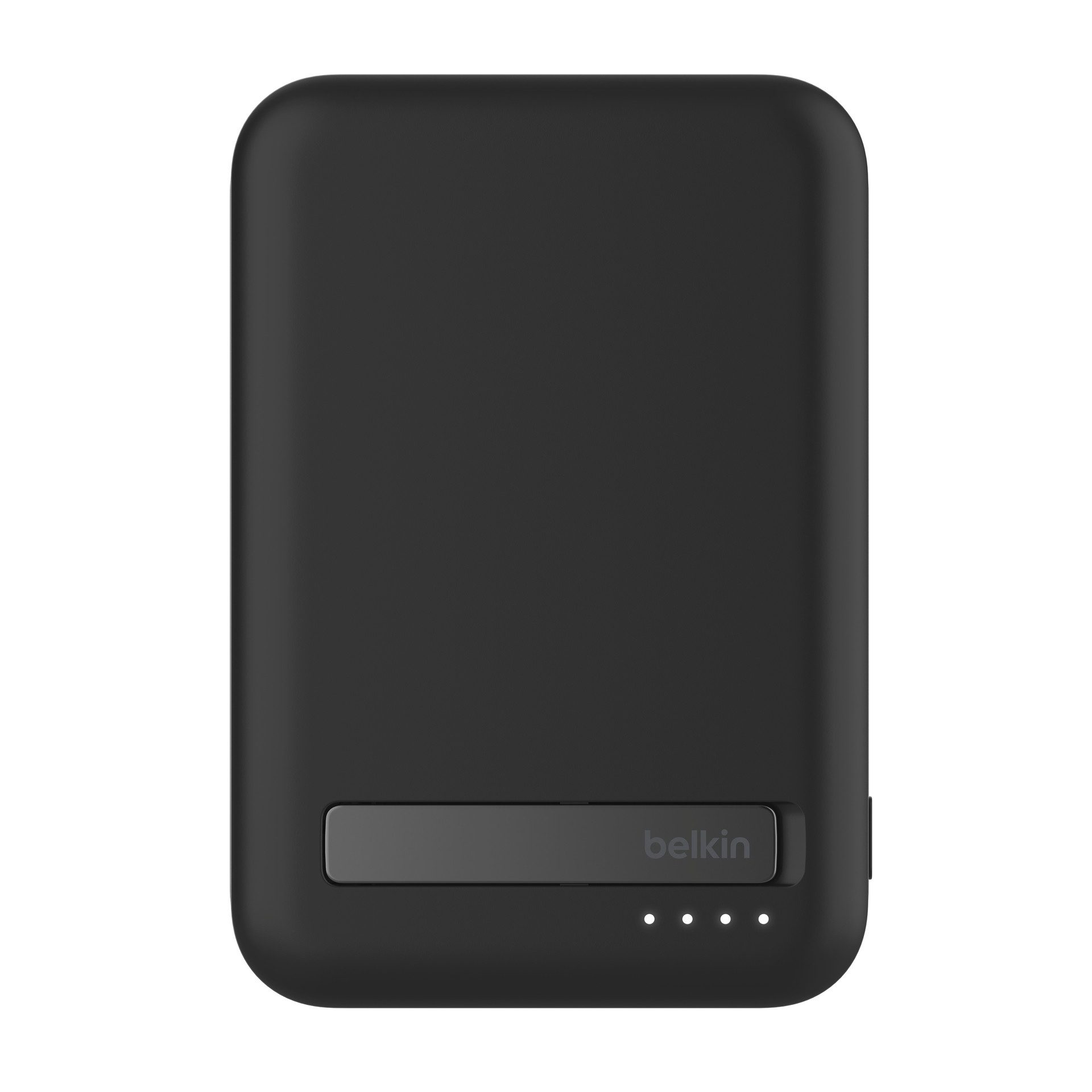 BoostCharge Pro Qi2 10K Powerbank