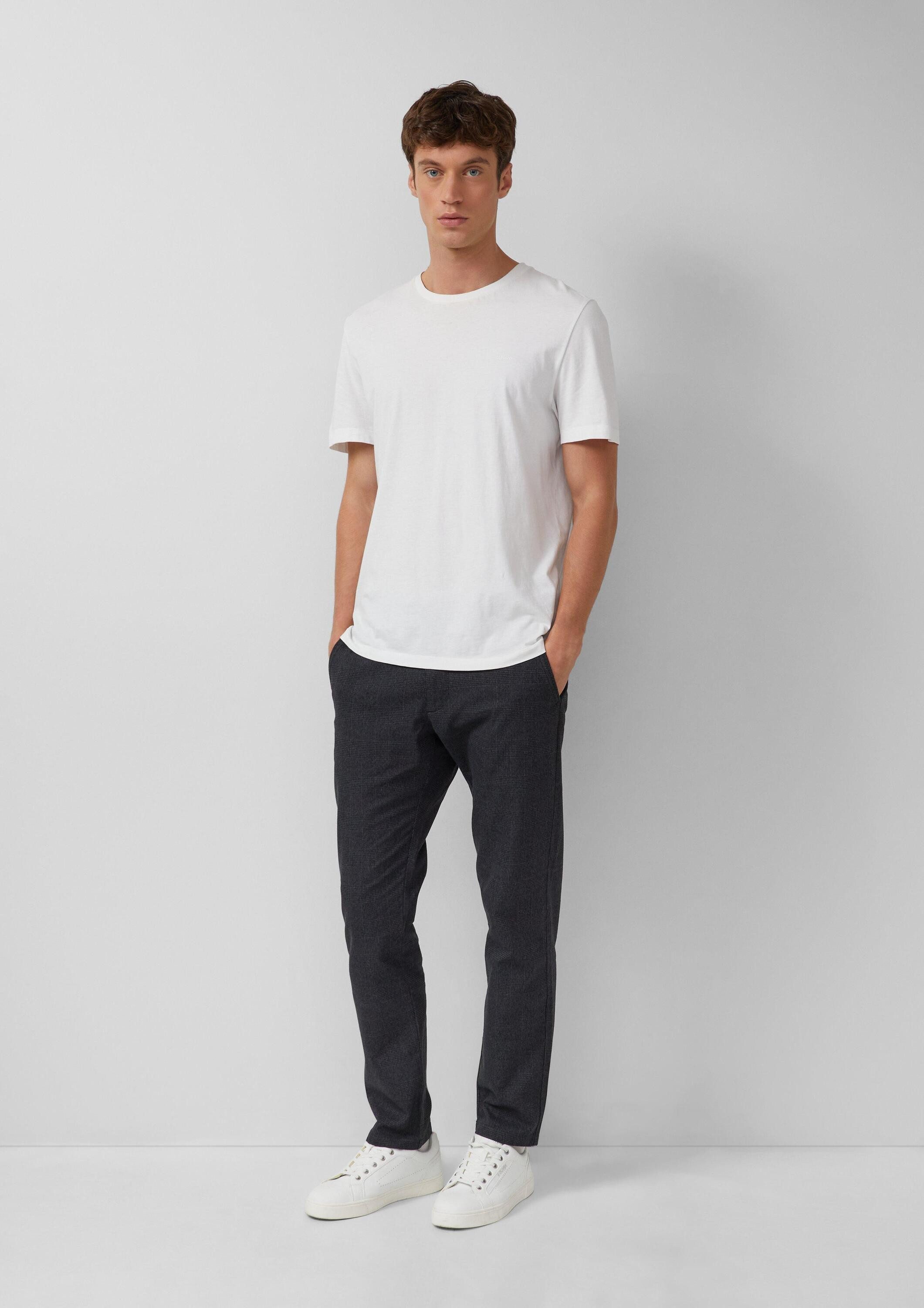 Chinos Hose PHOENIX