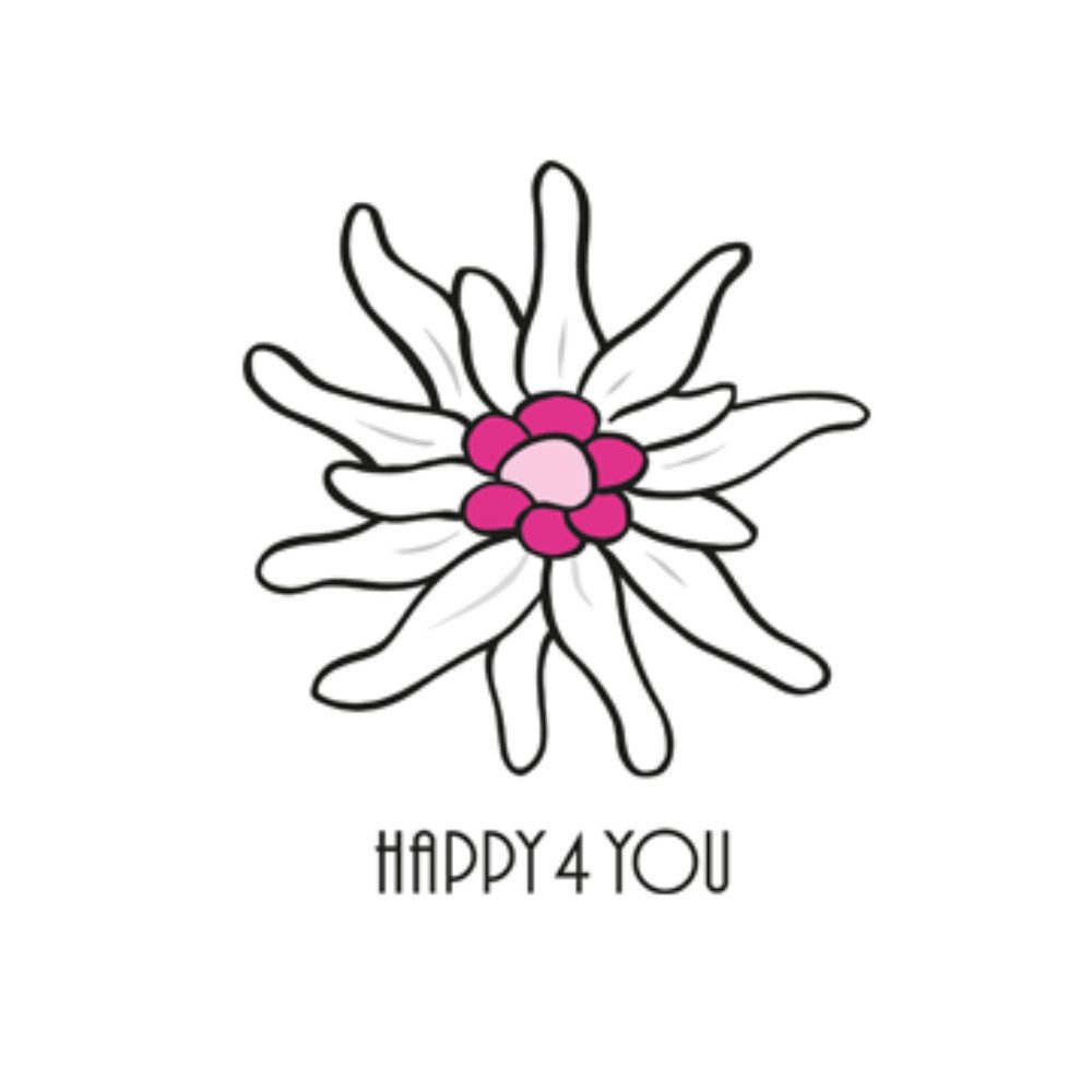 Happy4You