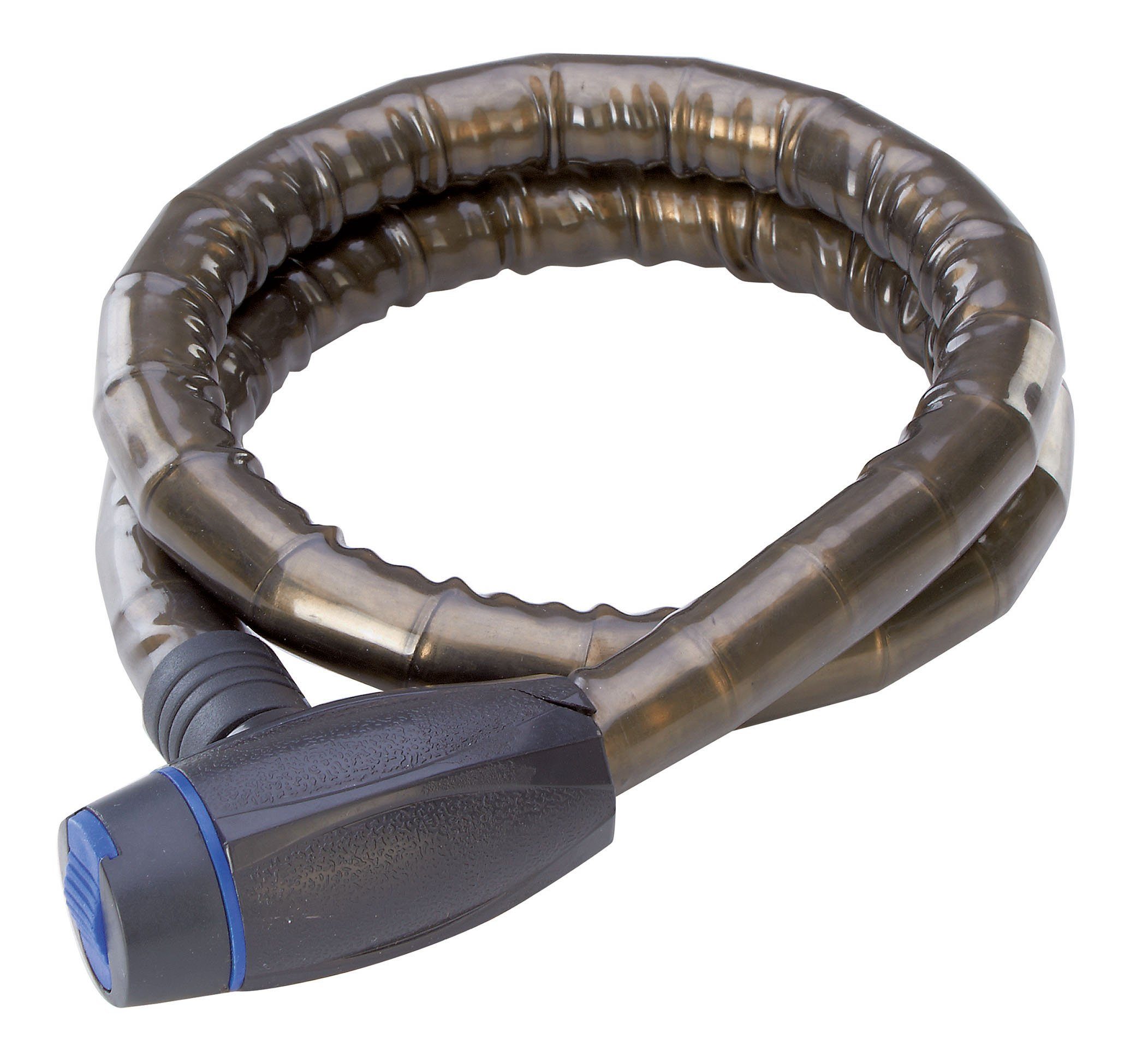 Crosstrainer